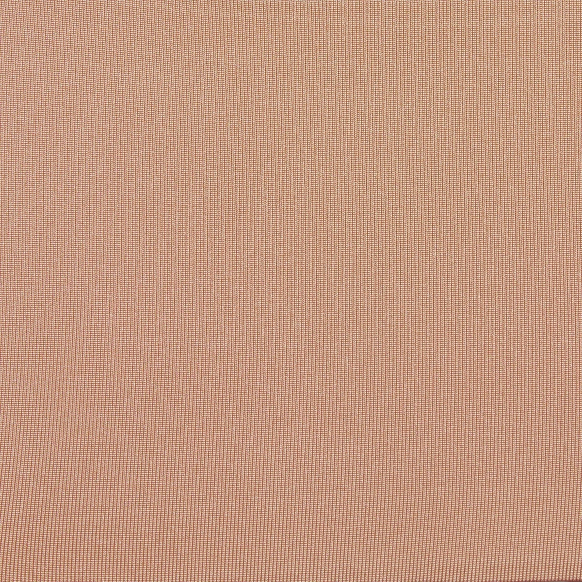 SKIMS ULTIMATE STRAPLESS PUSH-UP BRA | ONYX