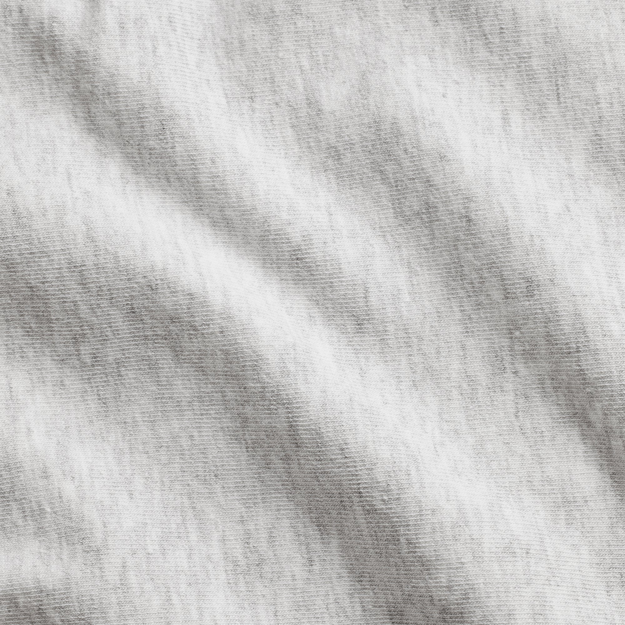 COTTON JERSEY CHEEKY TANGA | SOOT