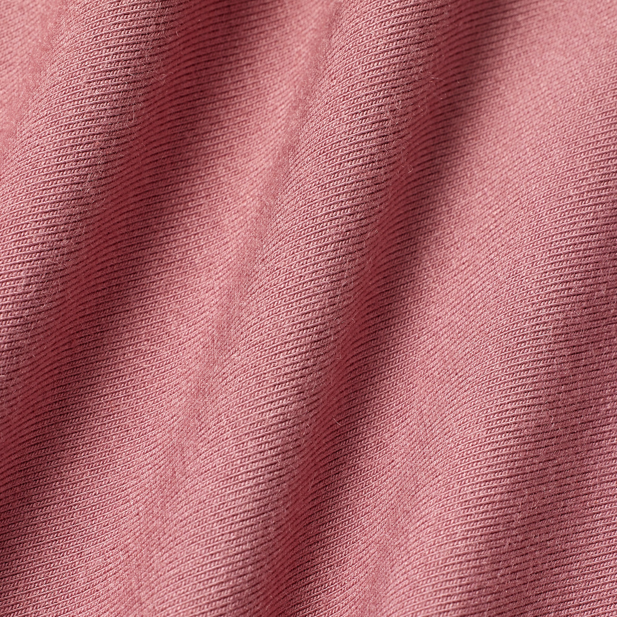 SMOOTH LAYERS MINI SKORT | REDWOOD