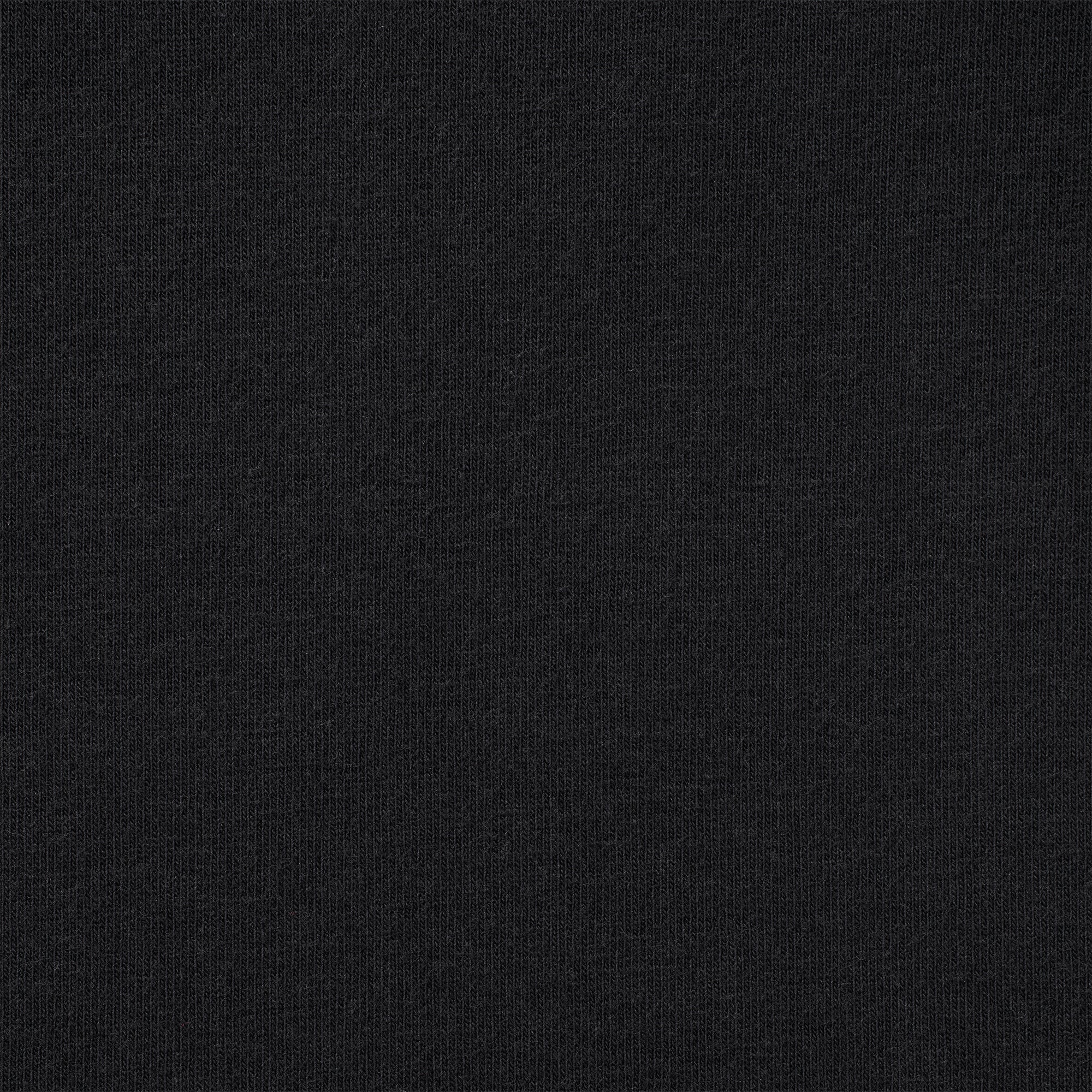 COTTON JERSEY SCOOP BRALETTE | SOOT