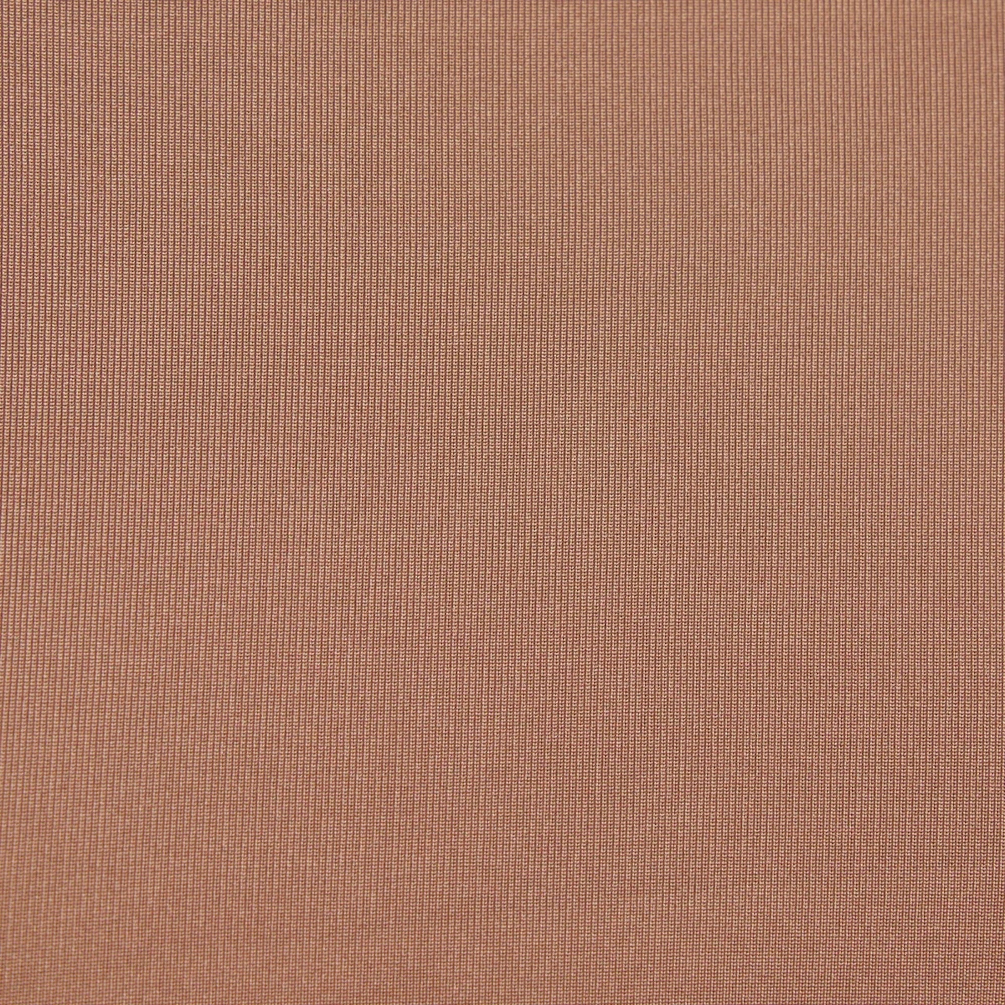 SKIMS ULTIMATE STRAPLESS PUSH-UP BRA | ONYX