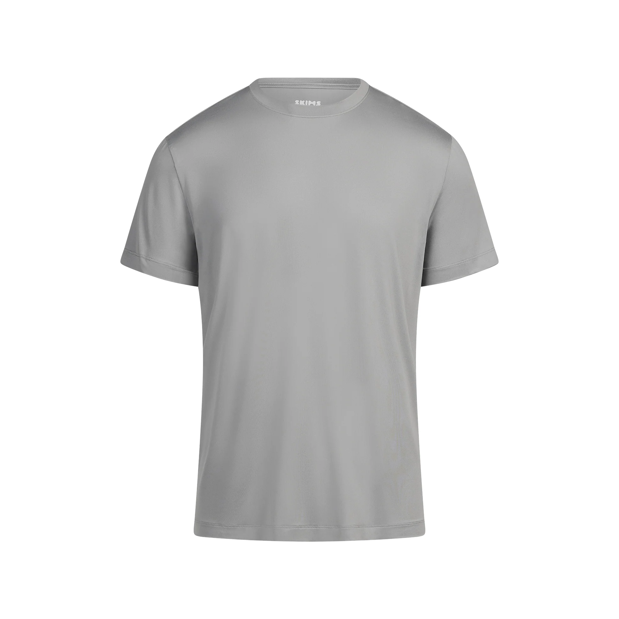 OUTDOOR JERSEY MENS CLASSIC T-SHIRT | PACIFIC