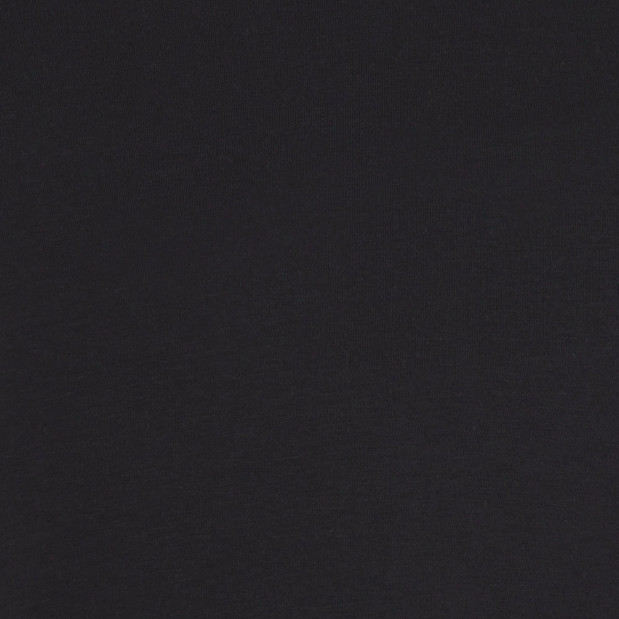 BOYFRIEND T-SHIRT | ONYX