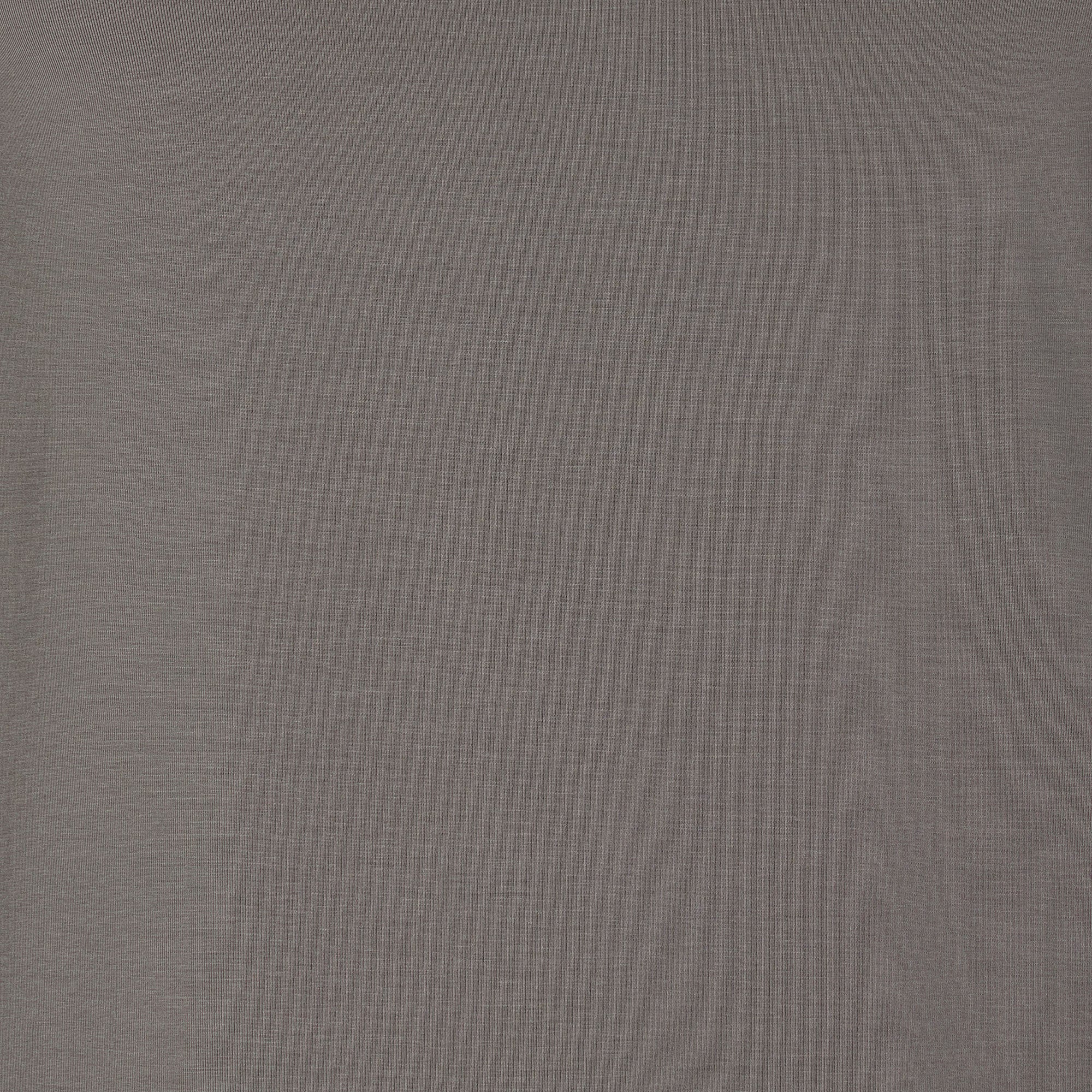 SKIMS STRETCH MENS 3