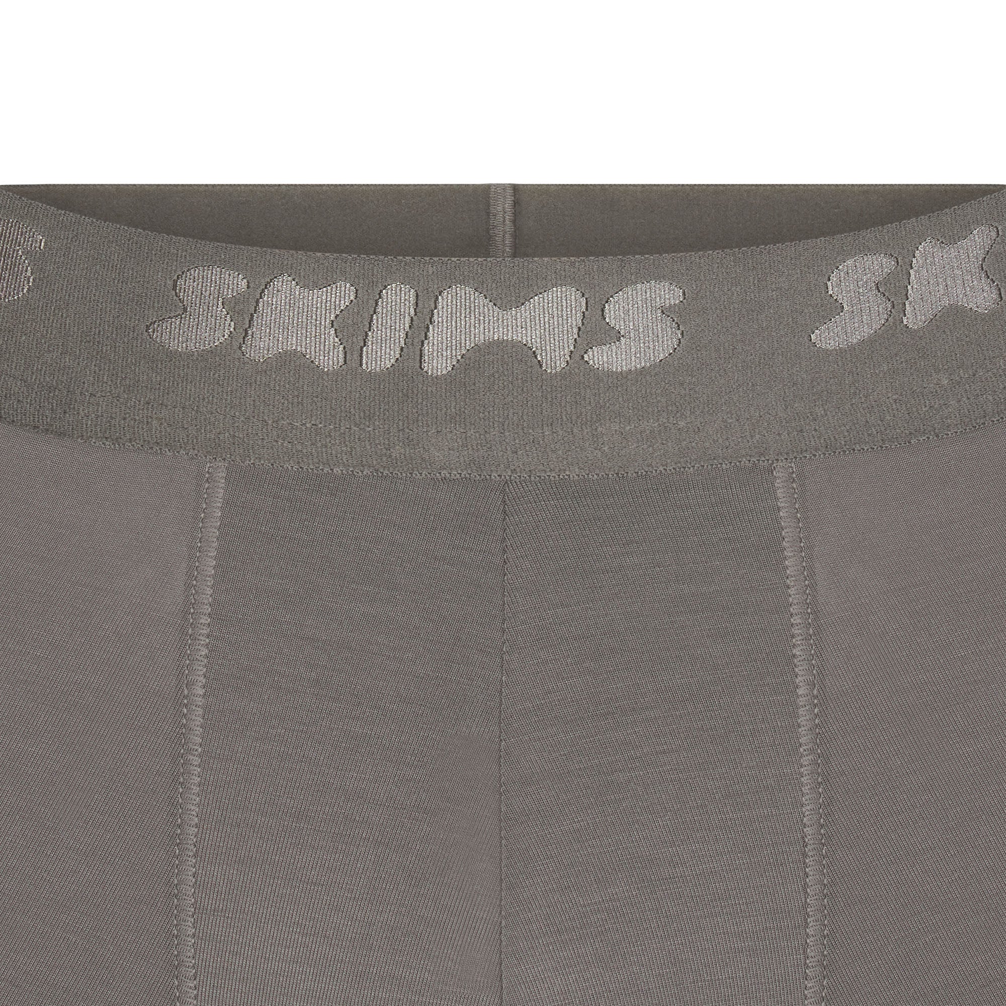 SKIMS STRETCH MENS 3