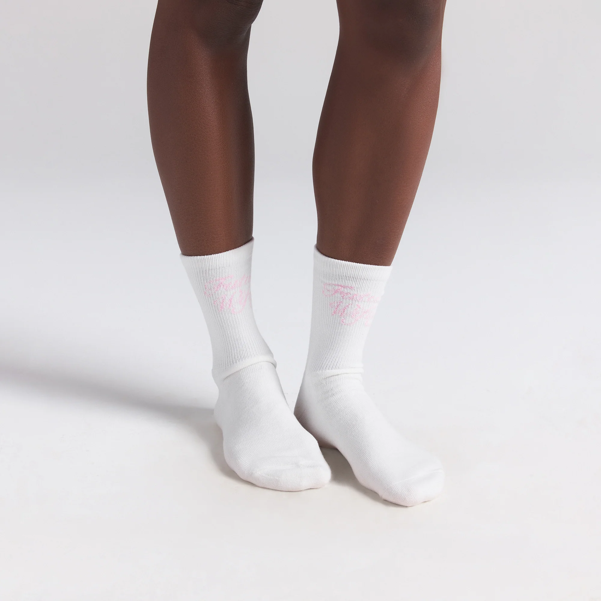 WEDDING SOCK 2-PACK | MARBLE