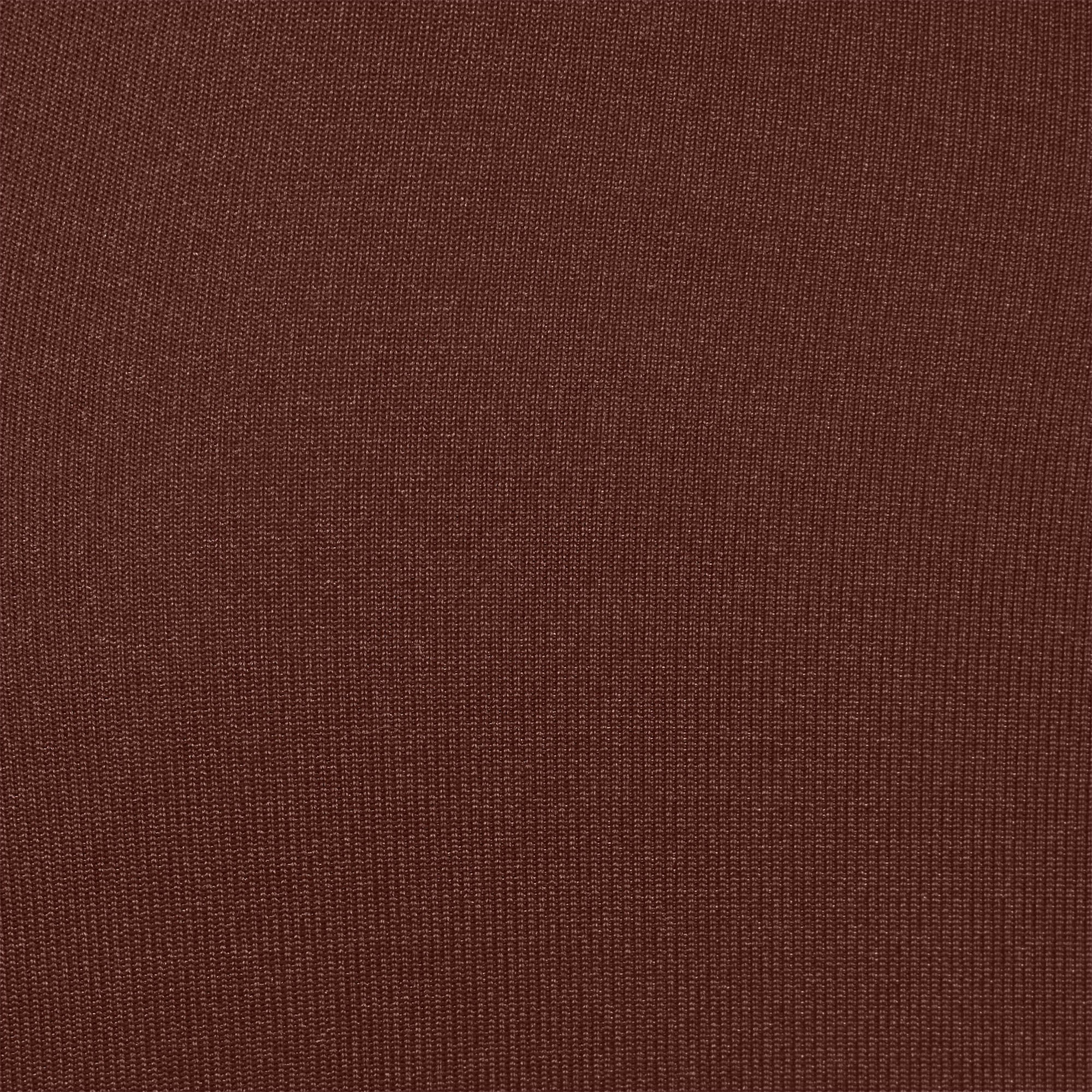 WIRELESS FORM T-SHIRT DEMI BRA | CLAY