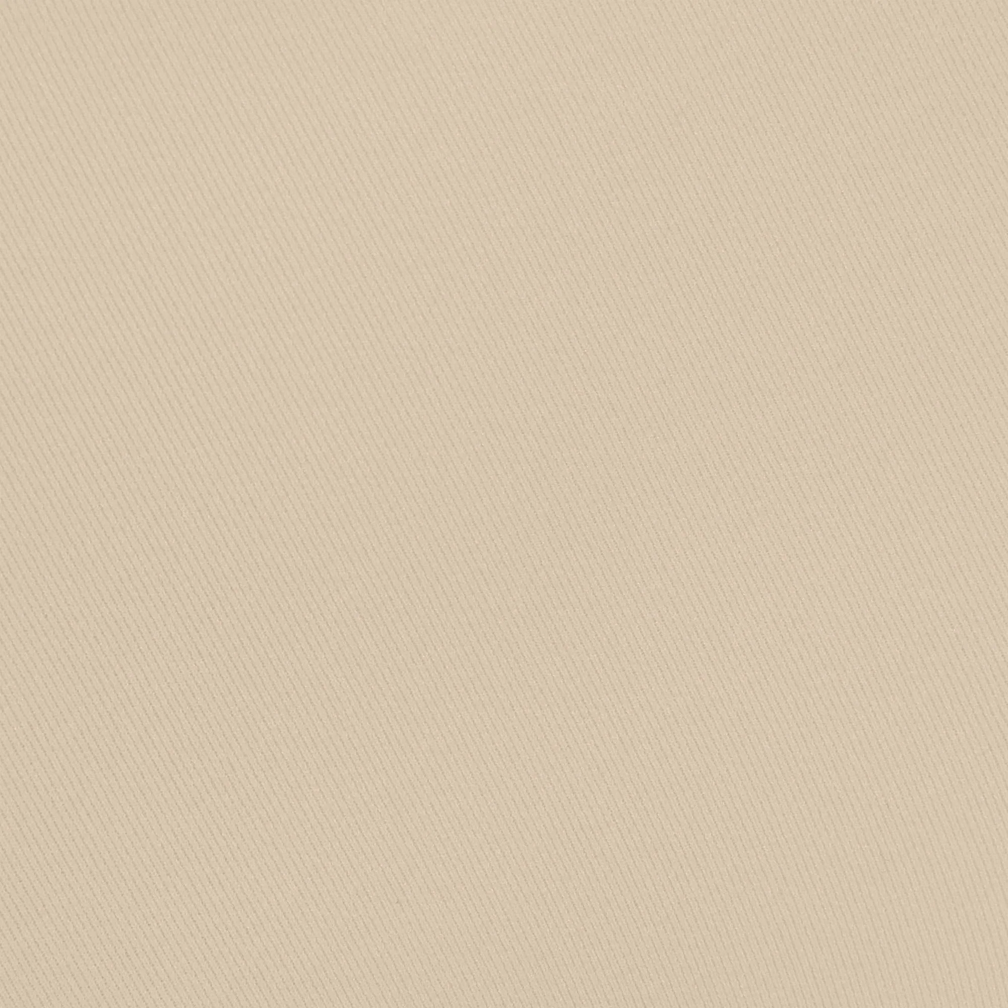 FITS EVERYBODY STRAPLESS BRA | ONYX