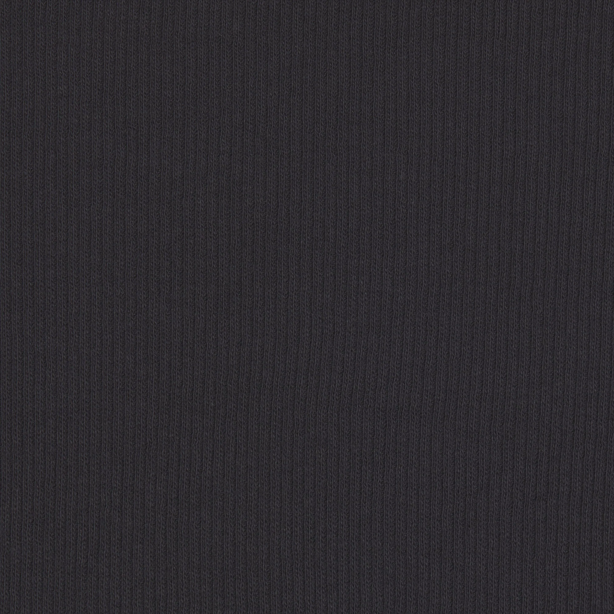 SKIMS COTTON MENS RIB TANK 3-PACK | ECRU RUSSET MULTI