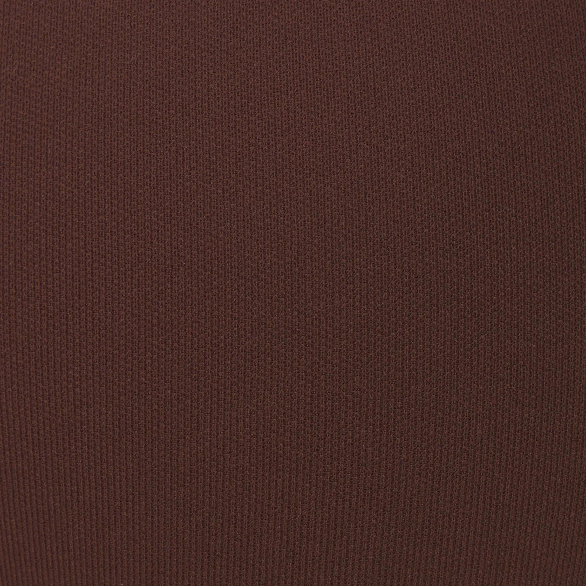 FITS EVERYBODY LACE UNLINED FULL COVERAGE BRA | ONYX