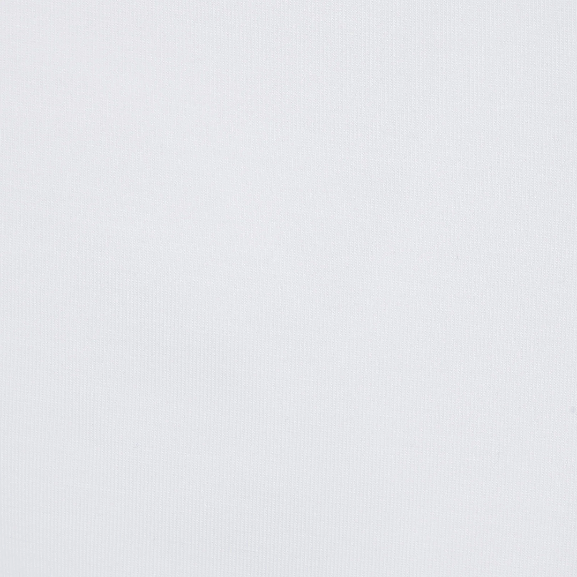 SKIMS STRETCH MENS CLEAN WAISTBAND BRIEF 3-PACK | CHALK