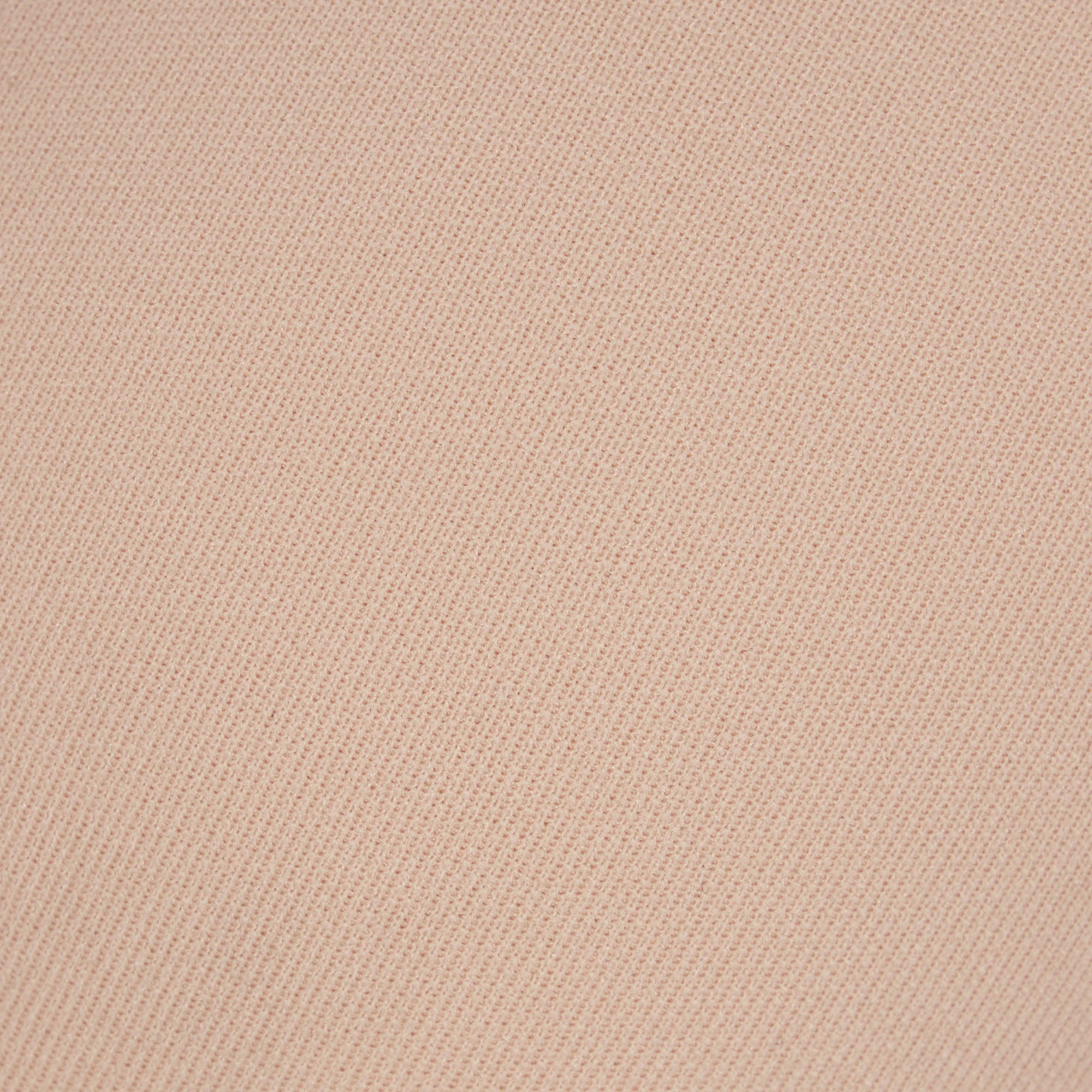 FITS EVERYBODY T-SHIRT BRA | ONYX