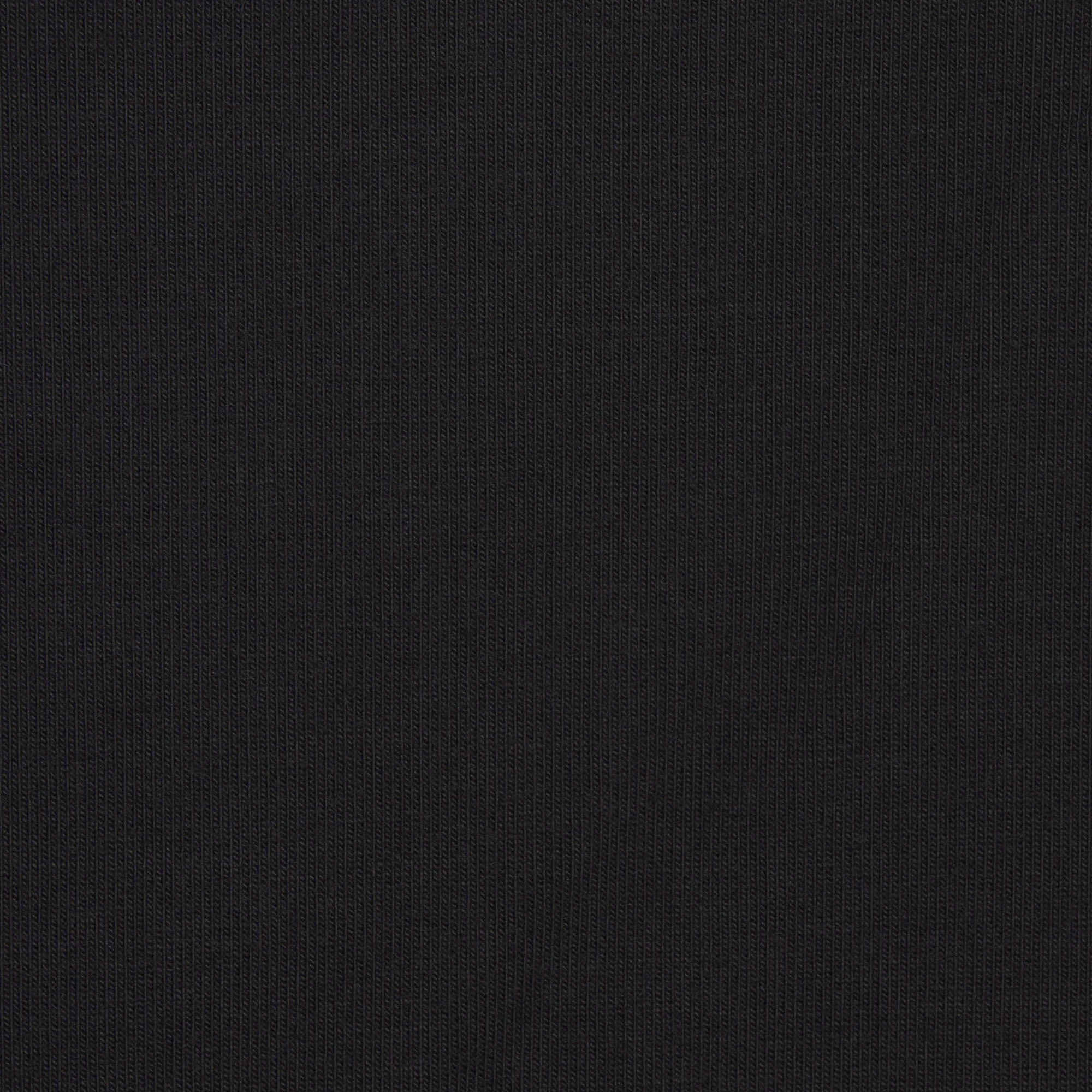 SMOOTH LAYERS SCOOP NECK CAMI | OBSIDIAN