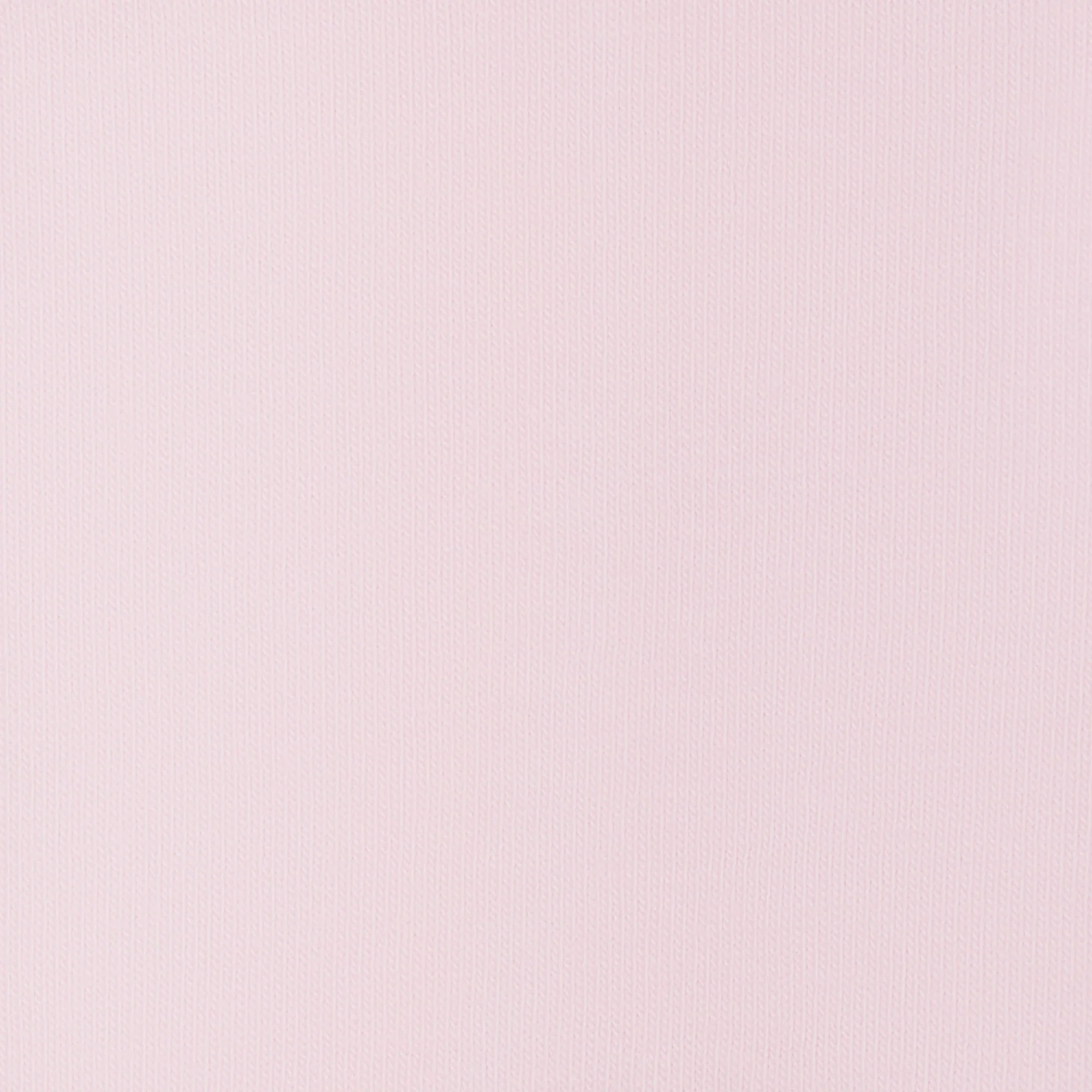 LIGHTWEIGHT COTTON LACE THONG | CHERRY BLOSSOM