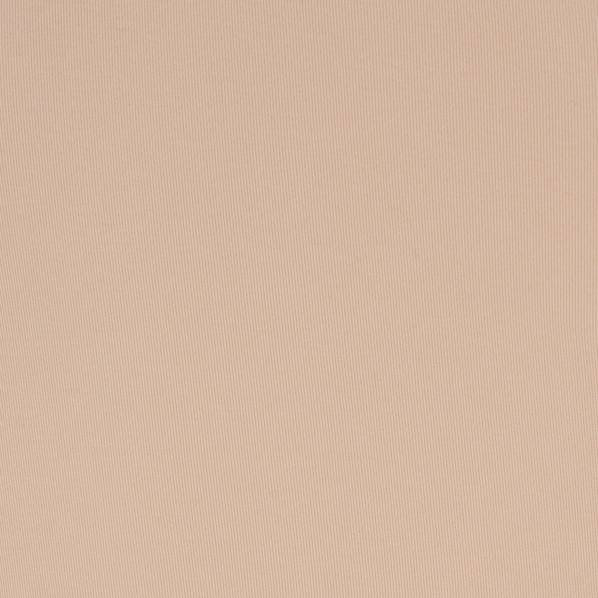 SEAMLESS SCULPT MID WAIST THONG | OCHRE