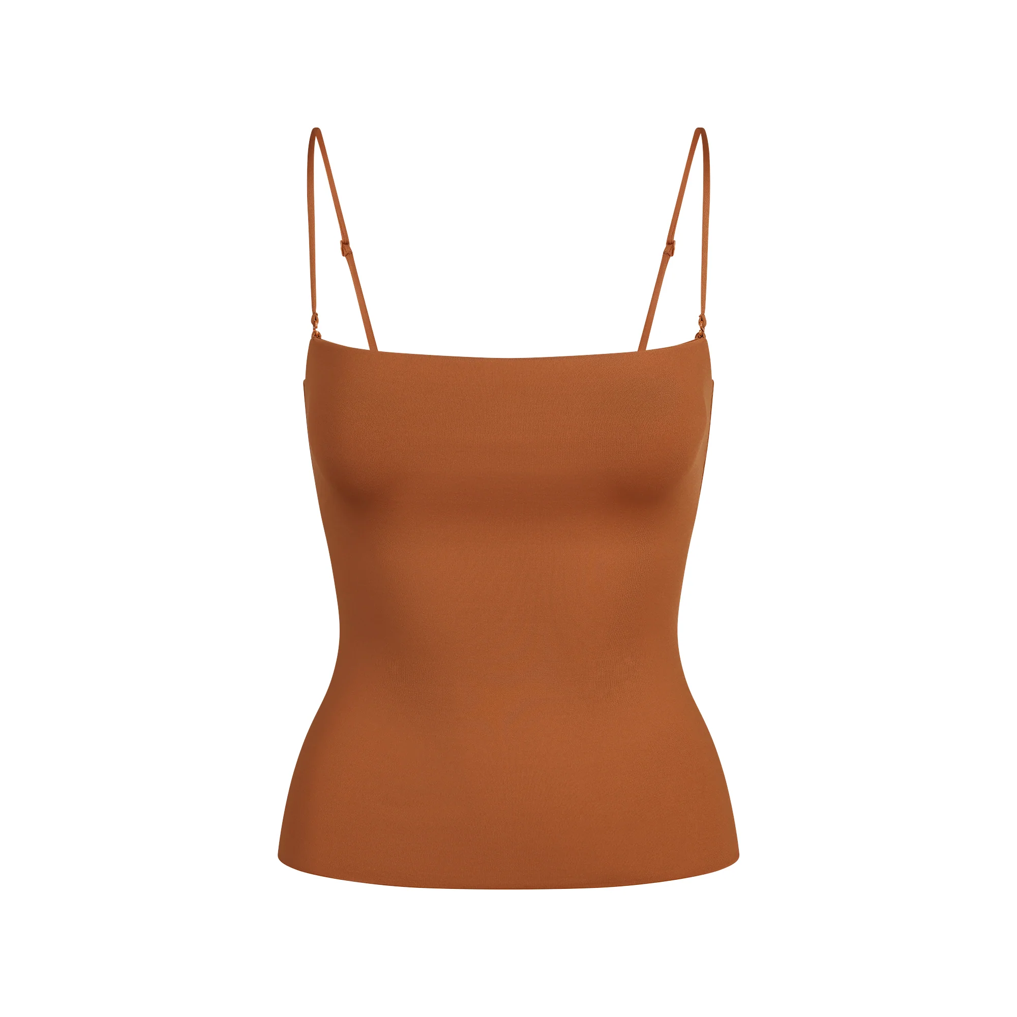 ICONIC SWIM CONVERTIBLE BANDEAU BIKINI TOP | OBSIDIAN