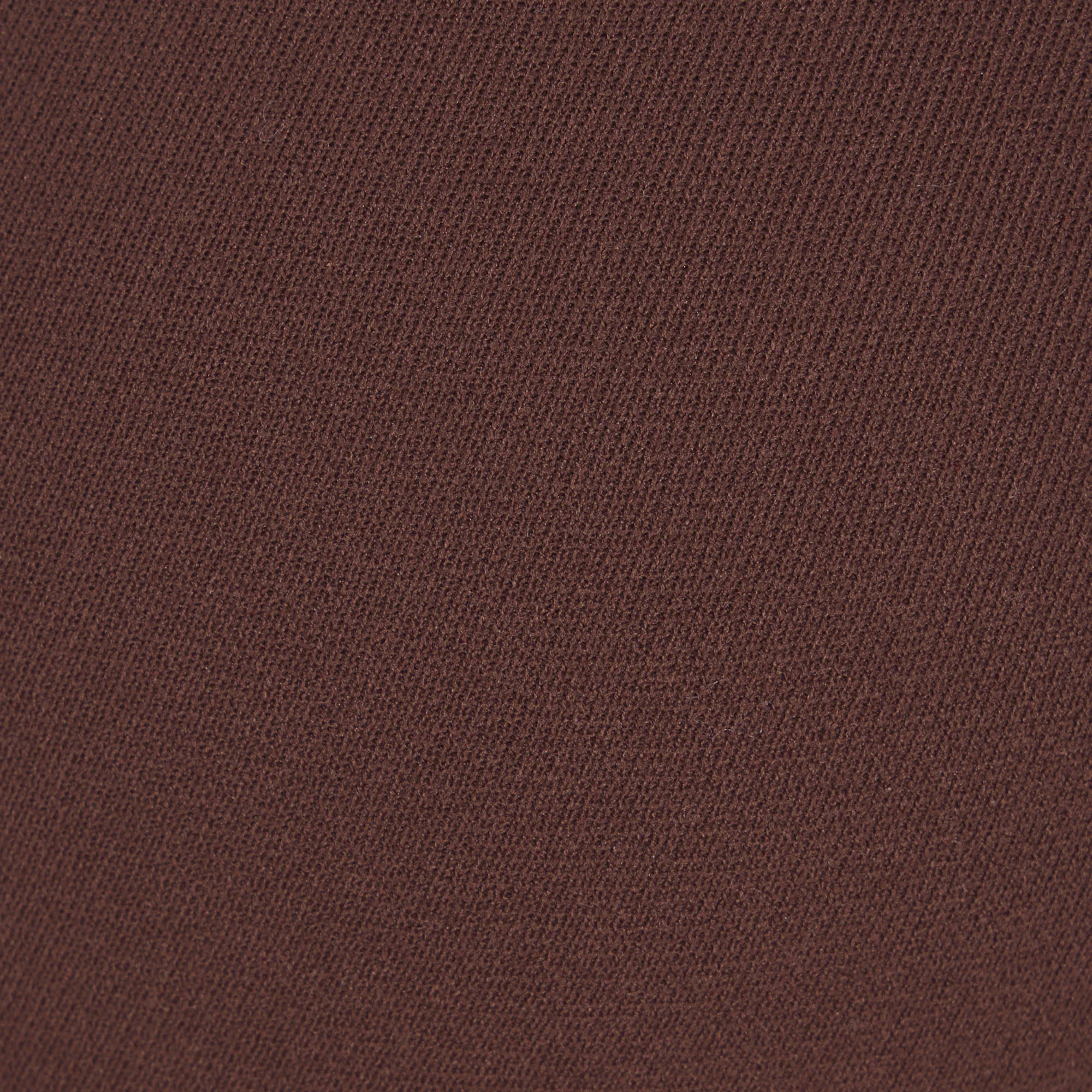 FITS EVERYBODY PLUNGE BRA | ONYX