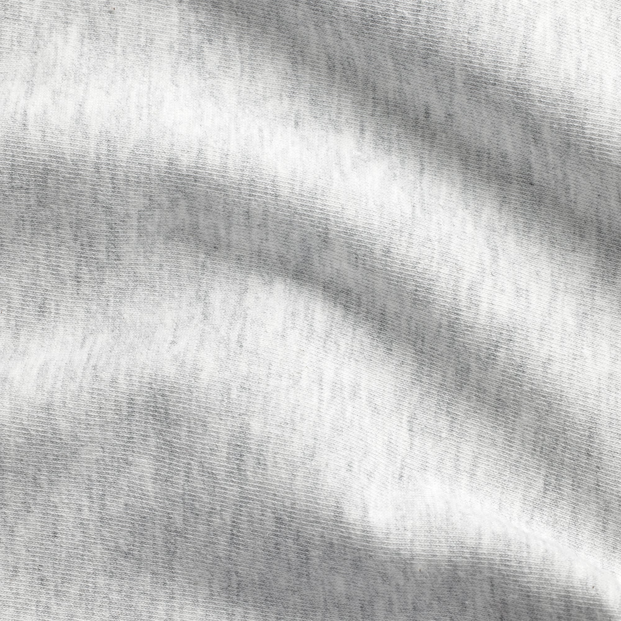 COTTON JERSEY FULL BRIEF | SOOT