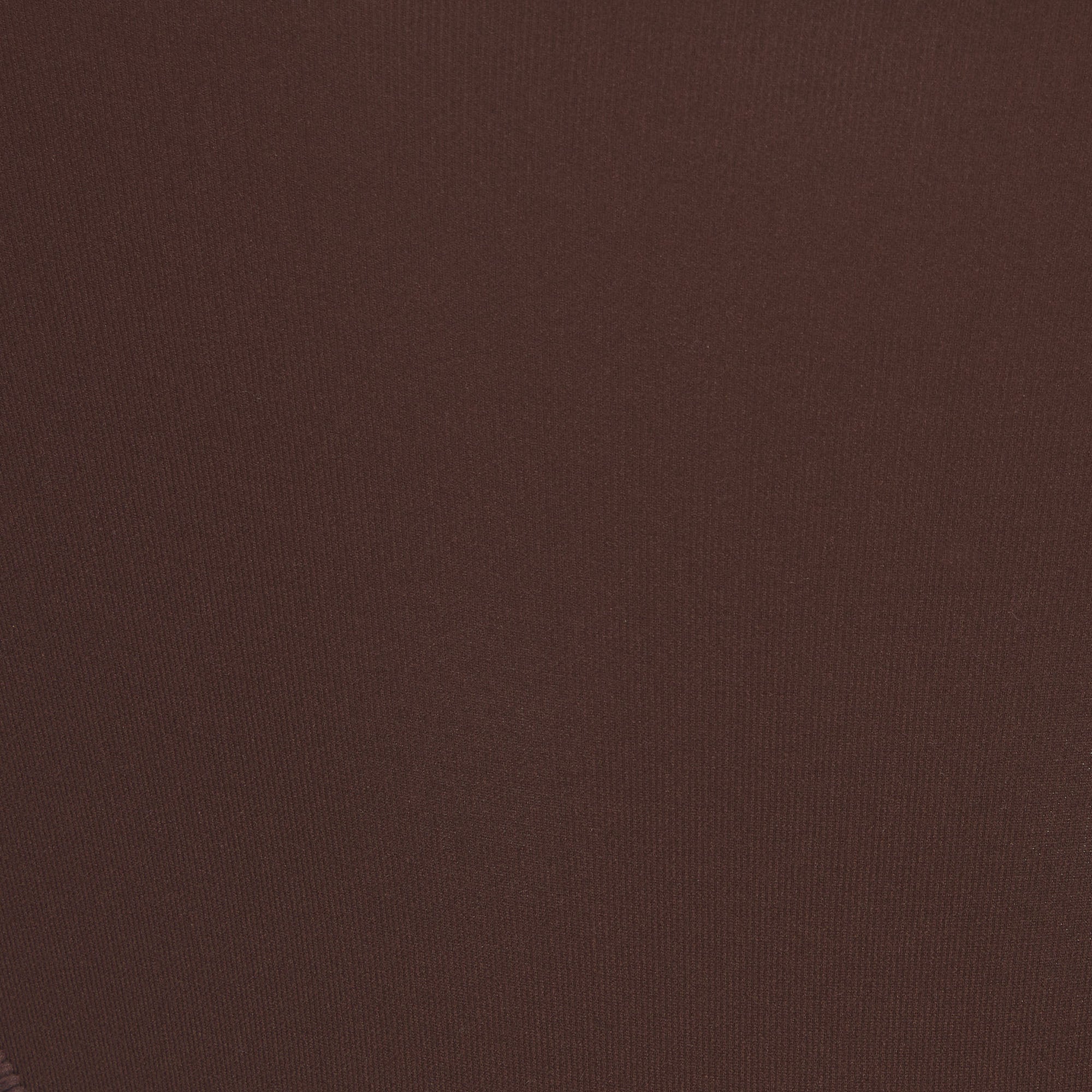 FITS EVERYBODY STRAPLESS BRA | ONYX