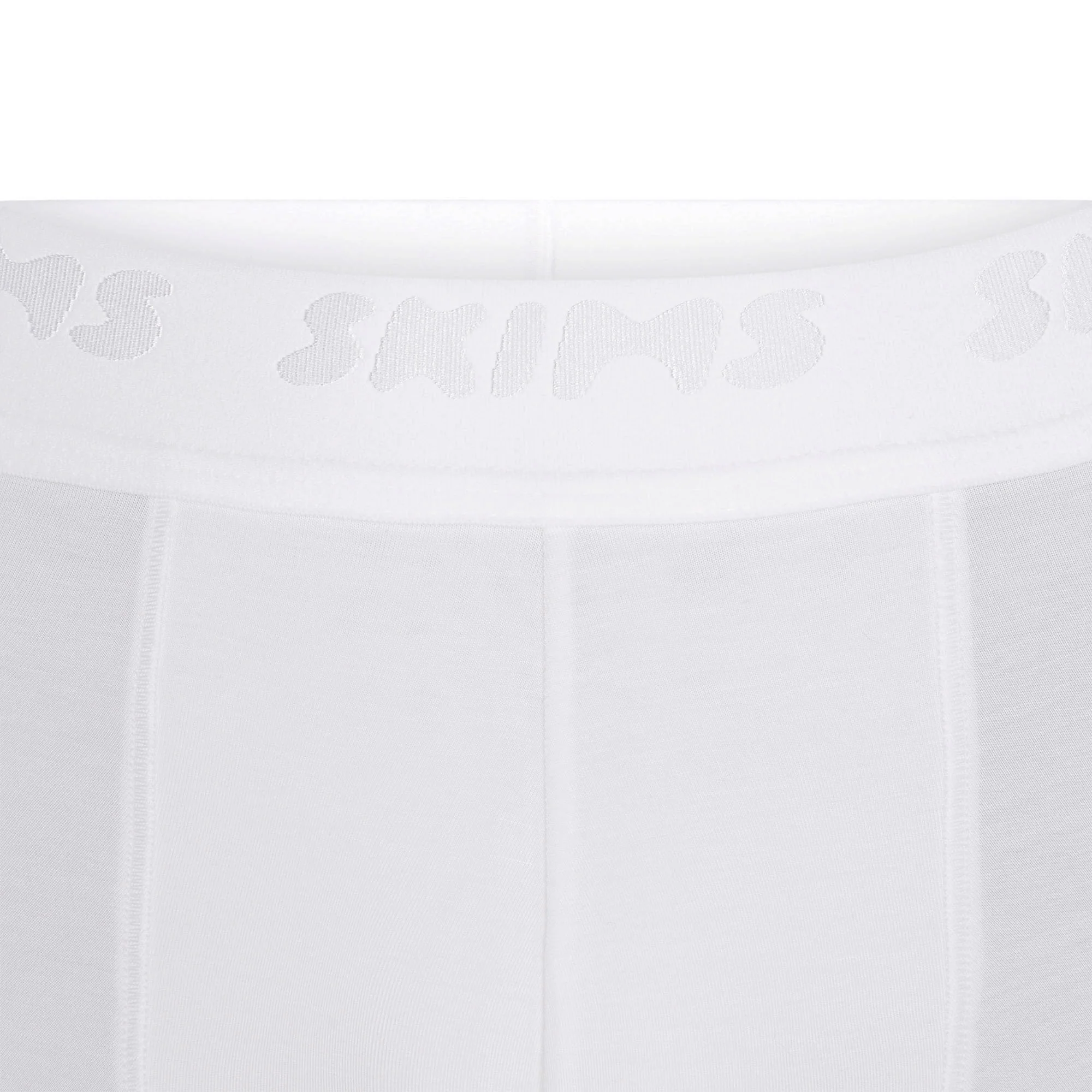 SKIMS STRETCH MENS 3