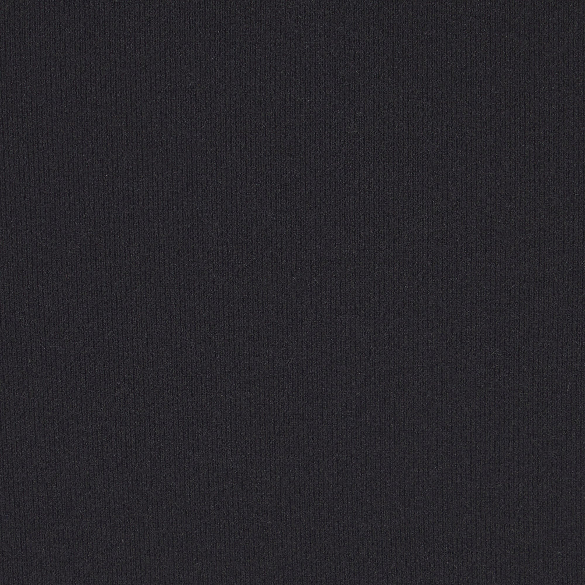 FITS EVERYBODY LACE STRING THONG | ONYX