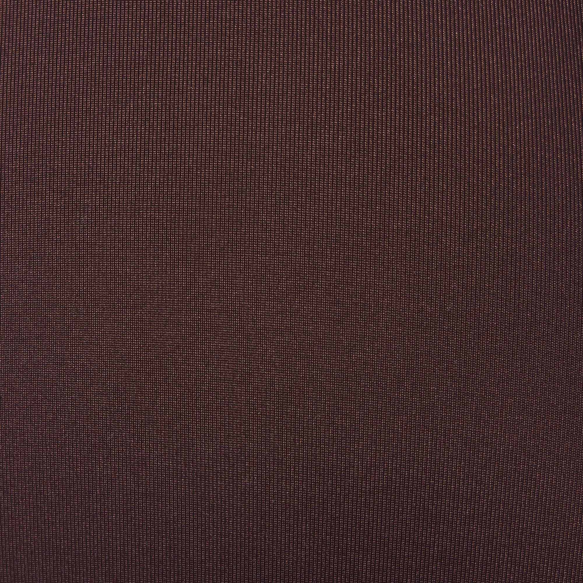 WIRELESS FORM TRIANGLE FRONT CLOSE SUPER PUSH-UP BRA | CLAY