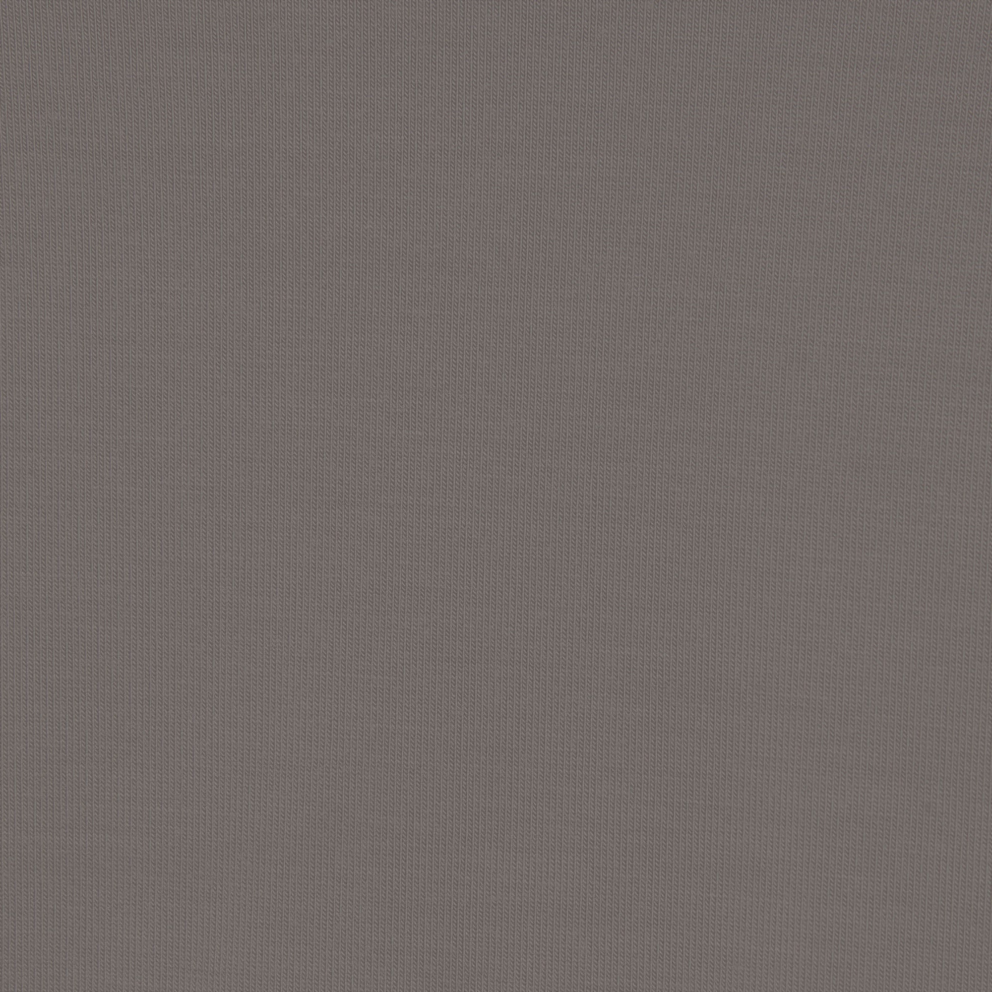 SKIMS STRETCH MENS CLEAN WAISTBAND 3