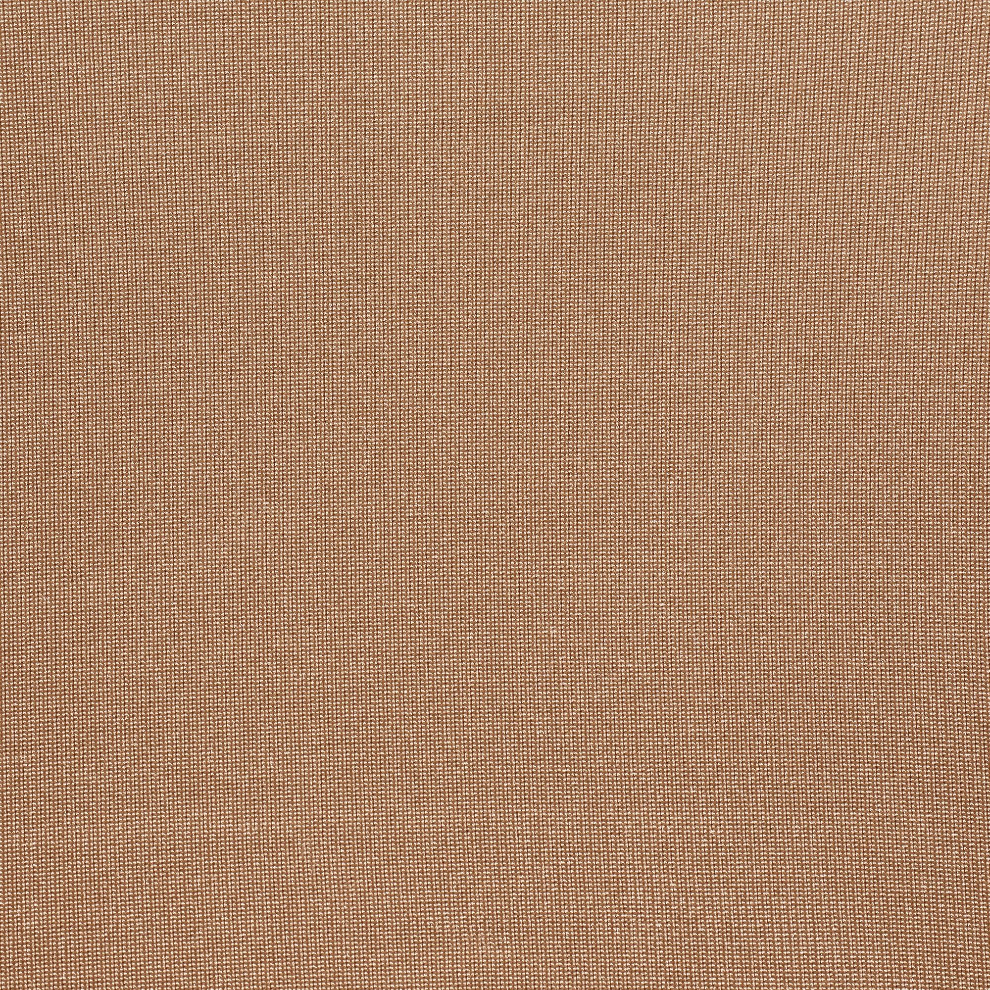 WIRELESS FORM MATERNITY NURSING BRA | CLAY