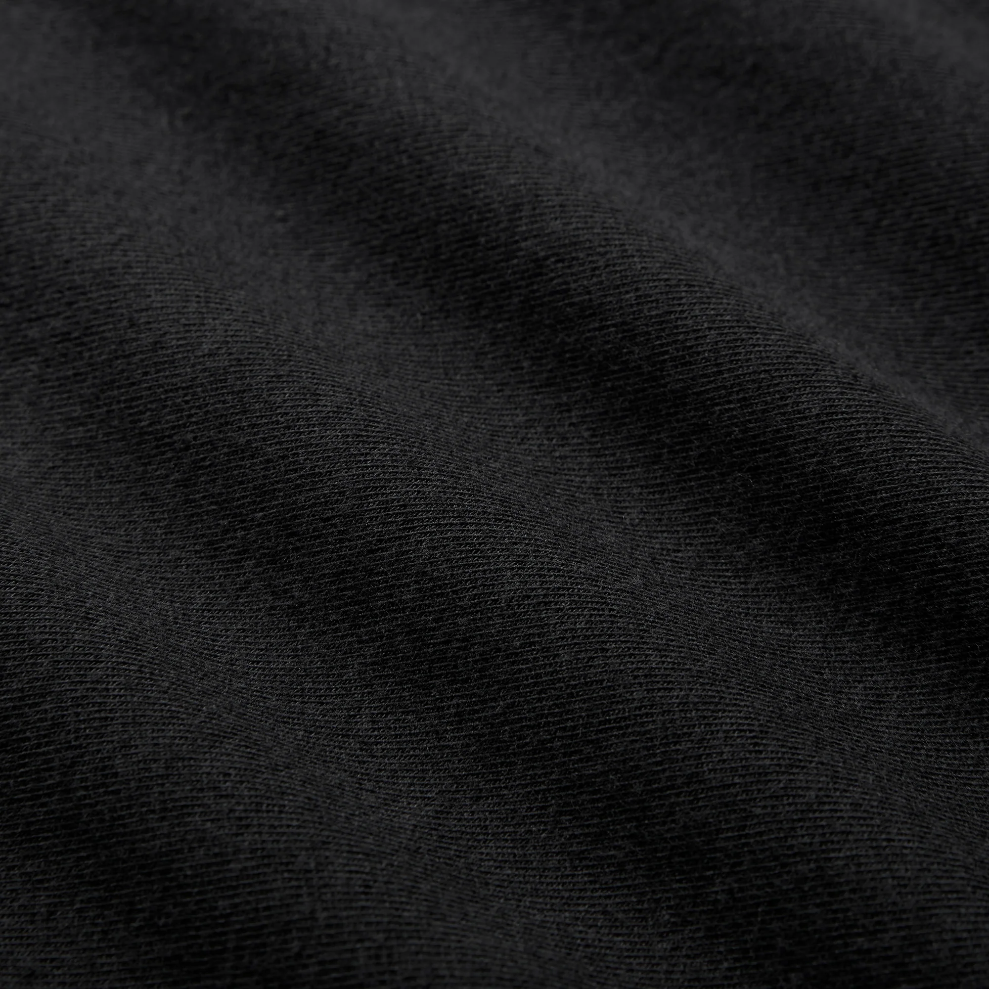 COTTON JERSEY TUBE TOP | HARBOR