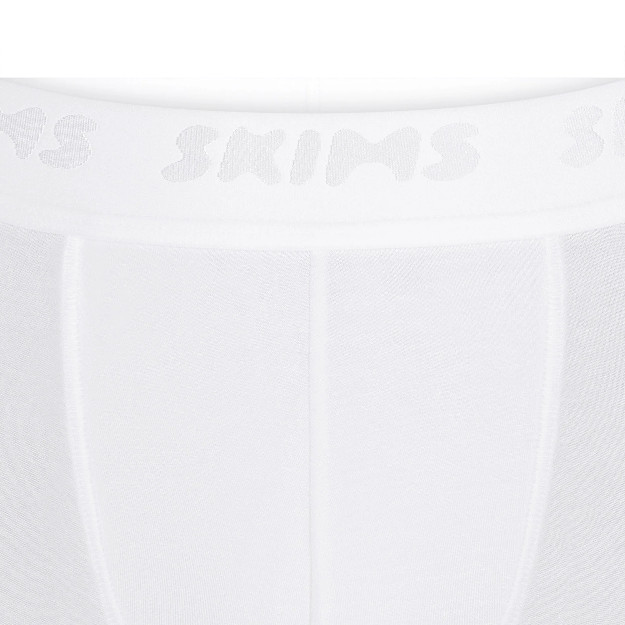 SKIMS STRETCH MENS 5