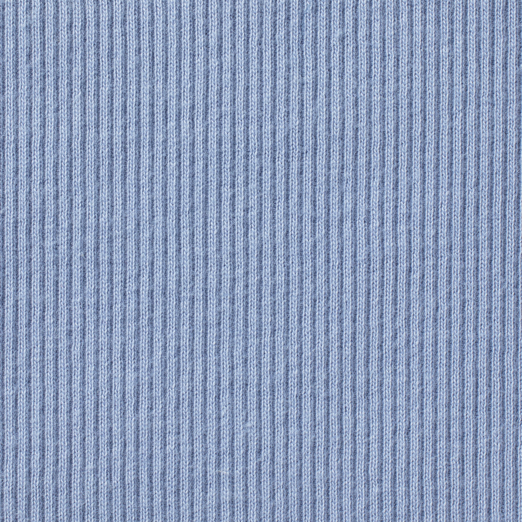 COTTON RIB BOXER 3-PACK | BLUE QUARTZ CLOUD MULTI