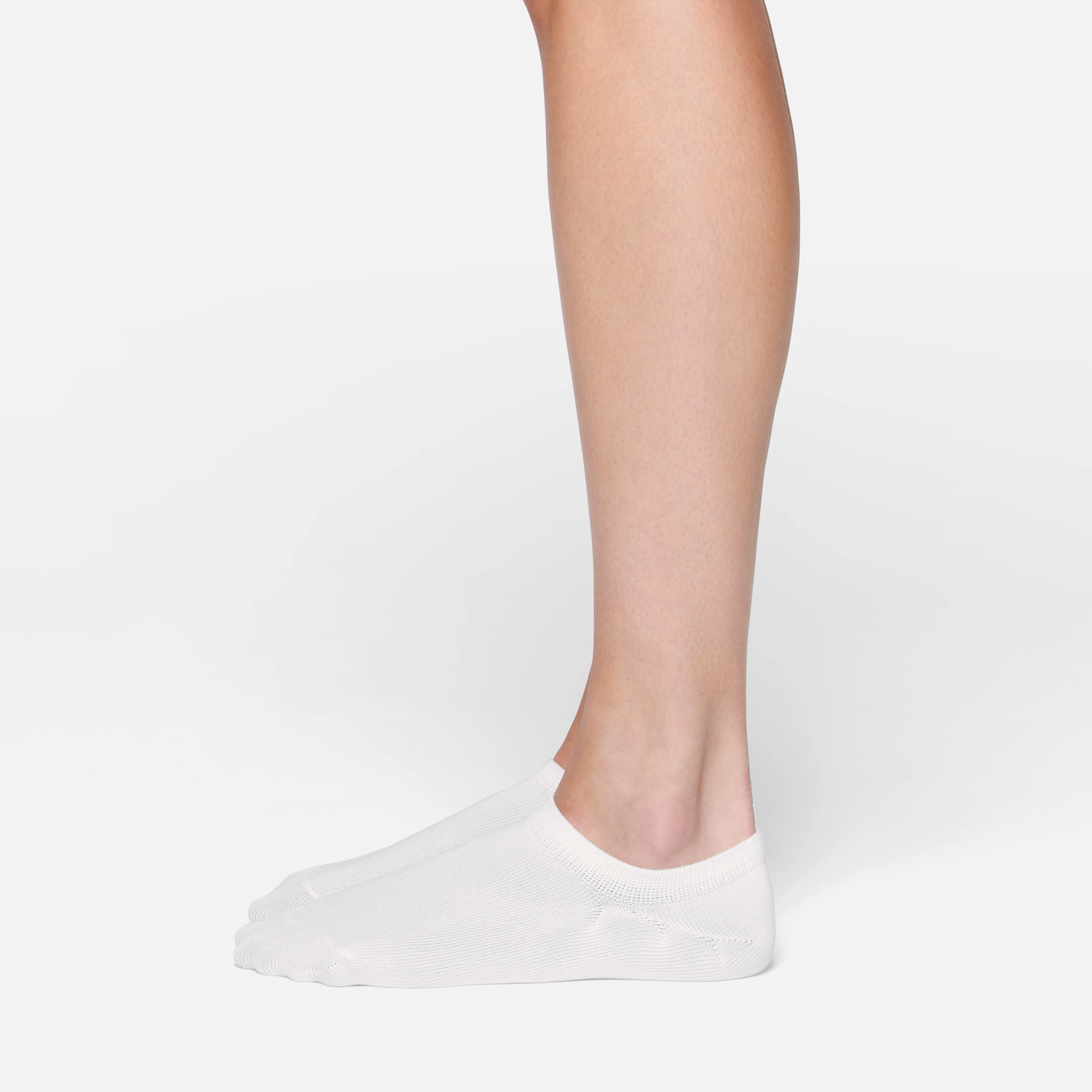 EVERYDAY ANKLE SOCK | ONYX