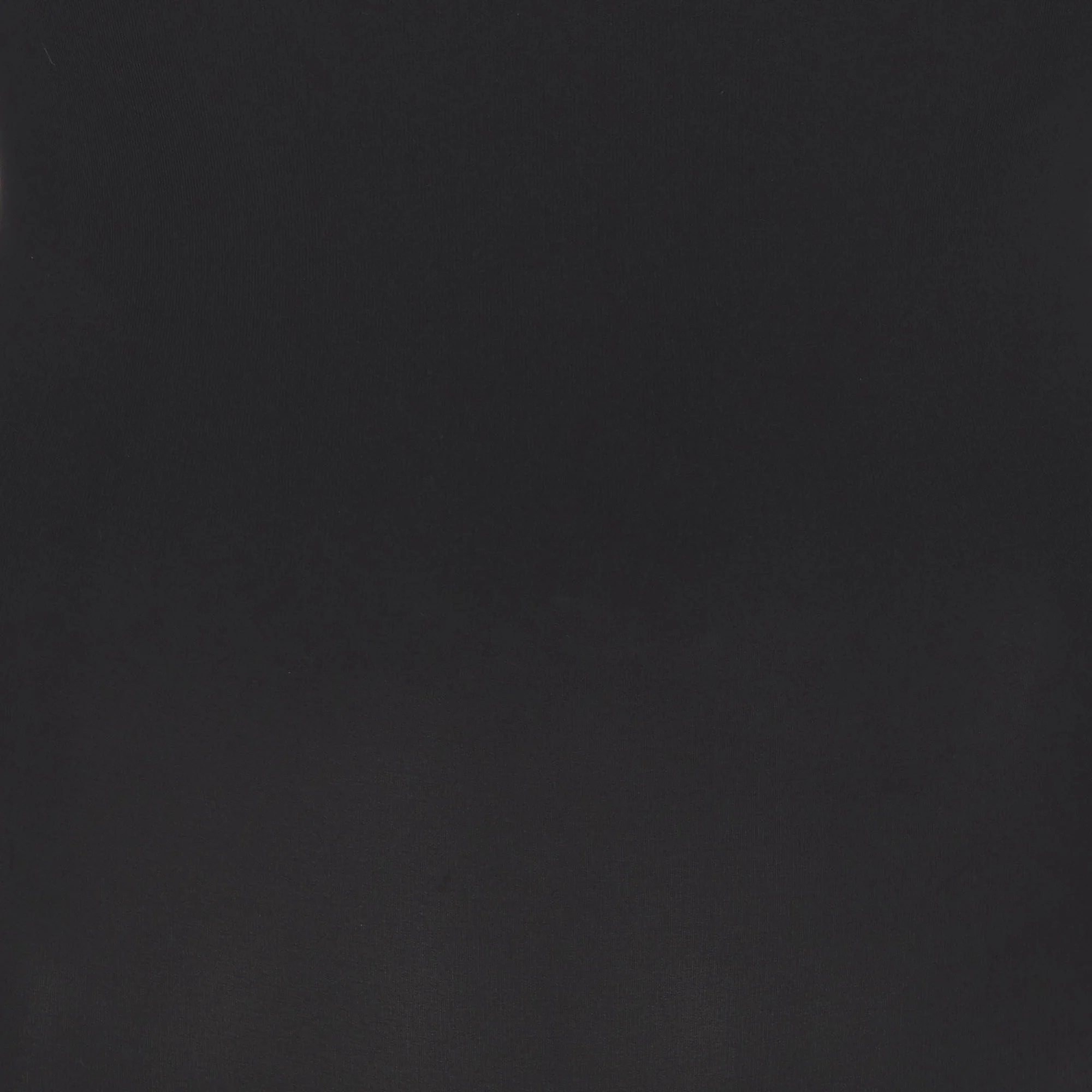 SHEER SEAMLESS HIGH-WAISTED MID THIGH SHORT | CLAY