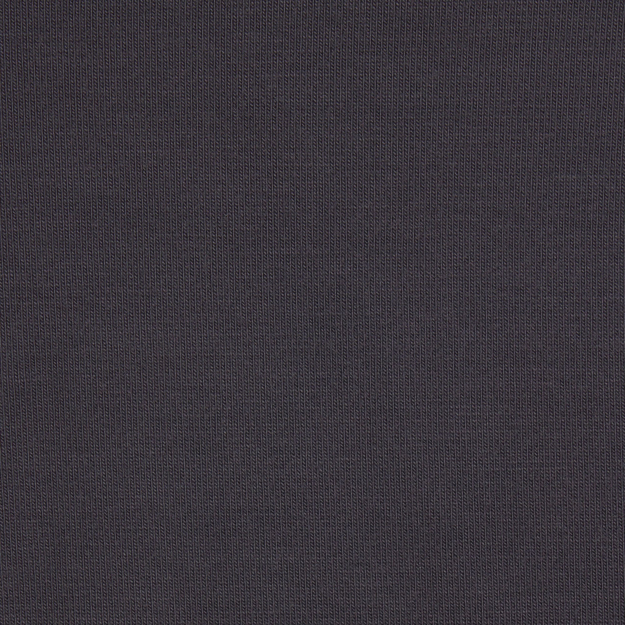 SMOOTH LAYERS SCOOP NECK CAMI | GRAPHITE