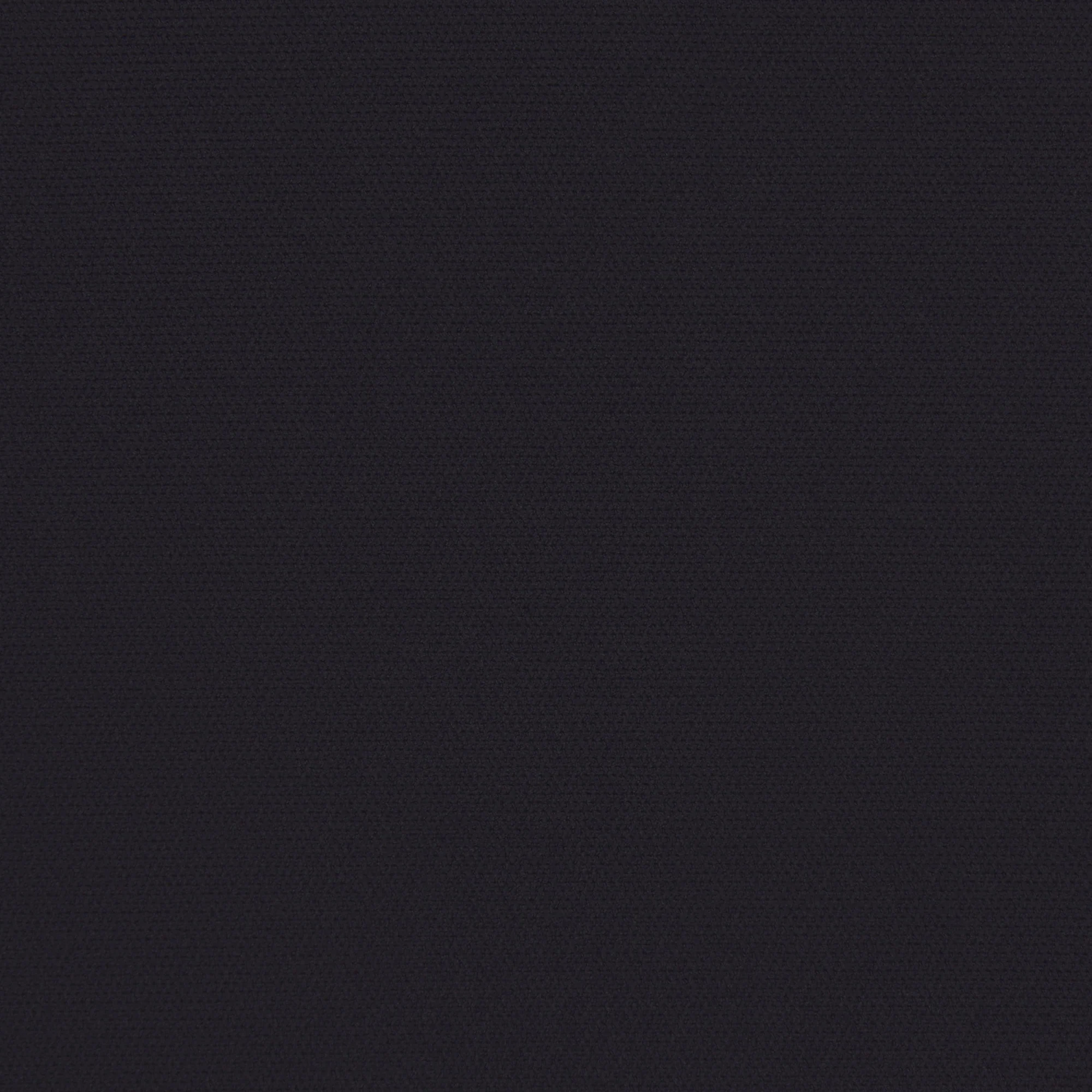 SKIMS BODY CORE SCULPT HIGH-WAISTED BRIEF | ONYX