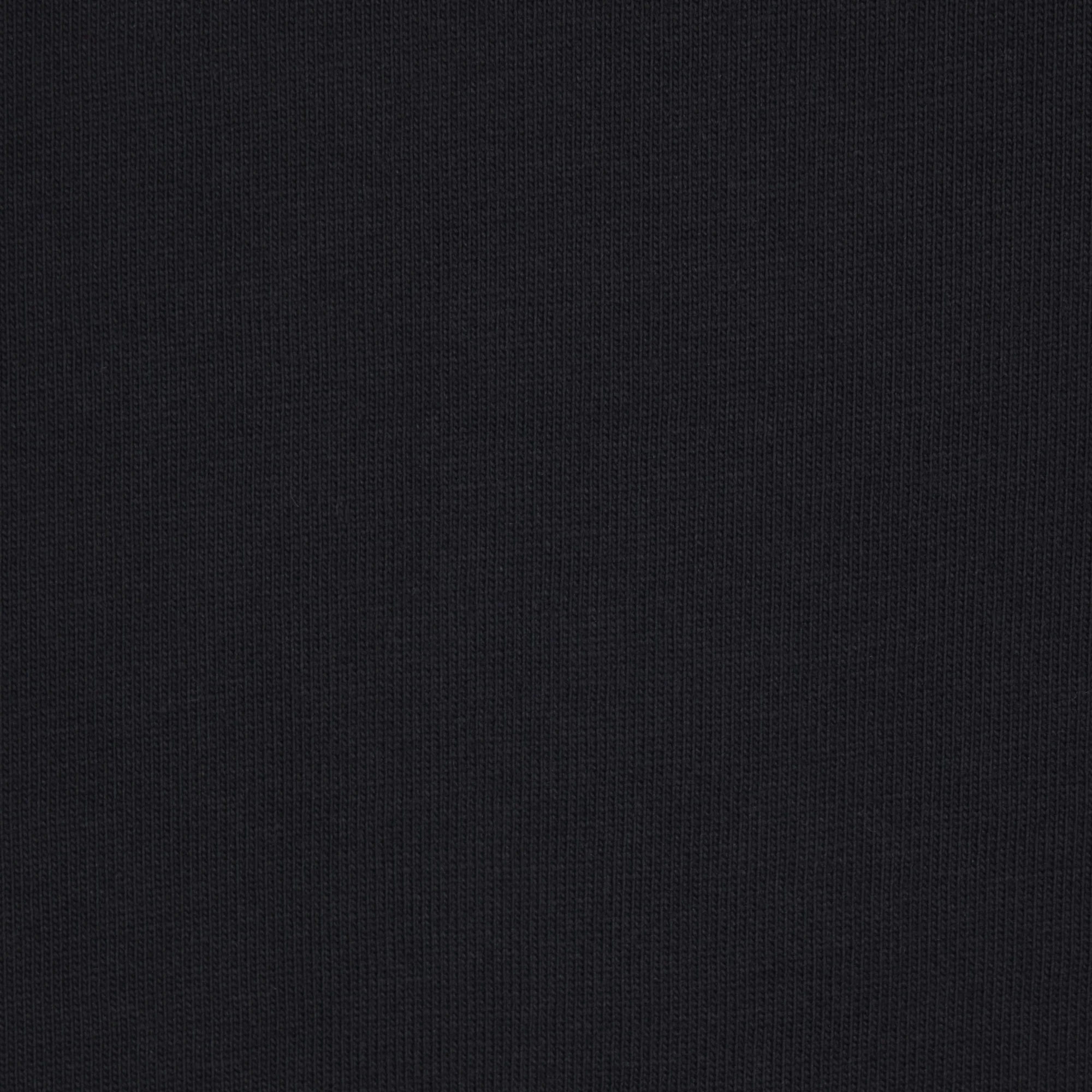 HEAVYWEIGHT COTTON MENS RELAXED T-SHIRT | CHALK