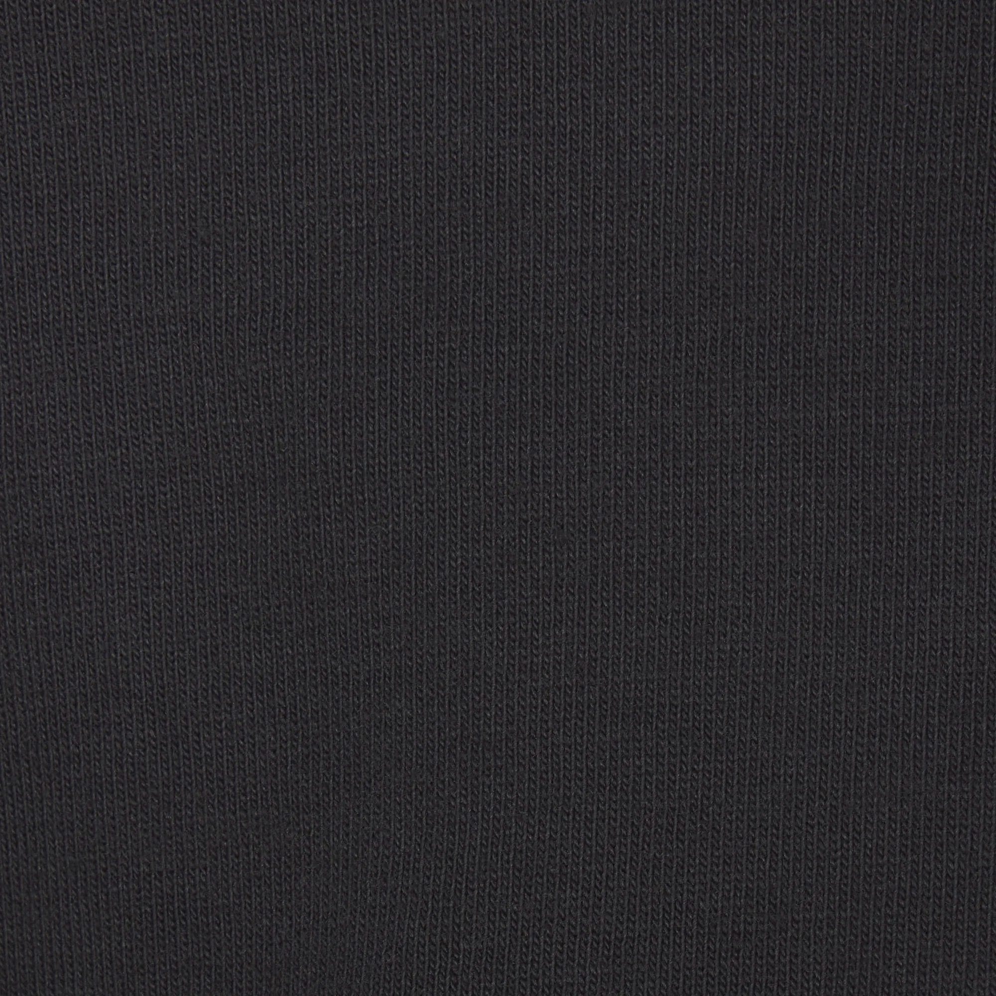 LIGHTWEIGHT COTTON LACE THONG | SOOT