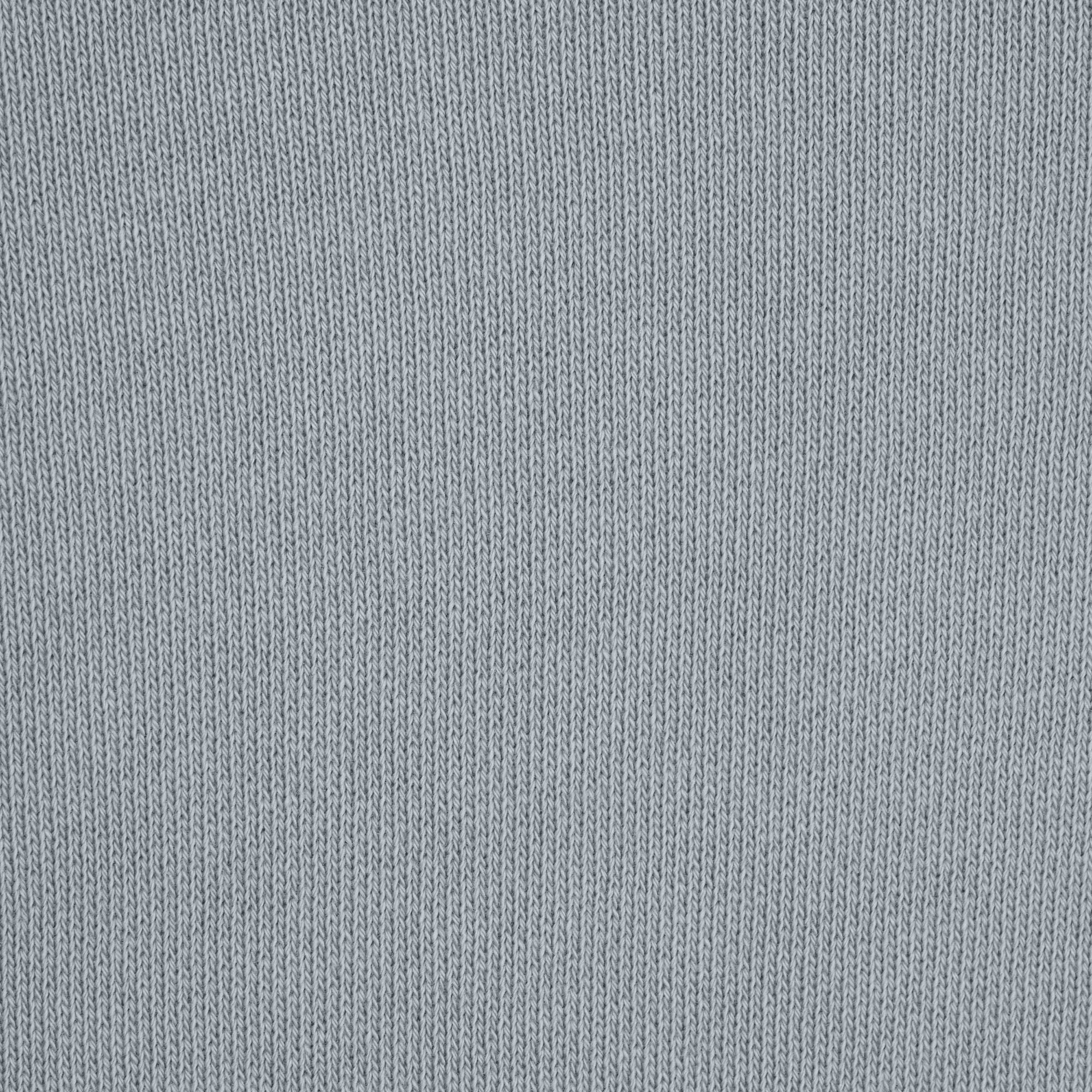 TERRY MENS CLASSIC HOODIE | PACIFIC