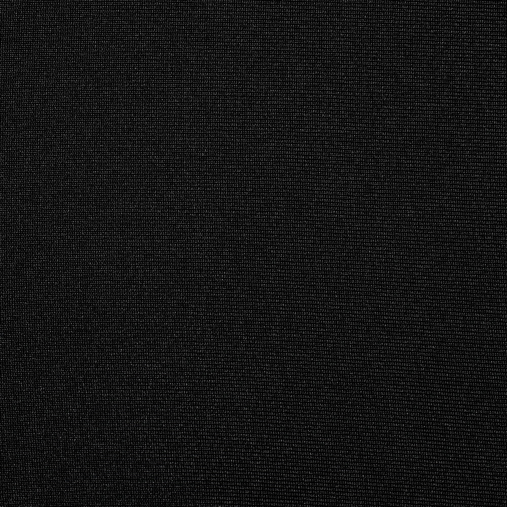 SKIMS BODY CORE SCULPT WAIST CINCHER THONG | CLAY