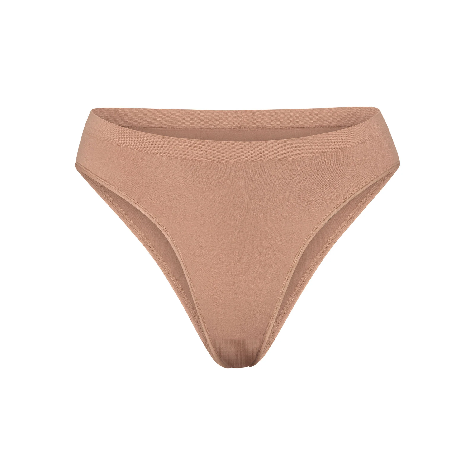 SOFT SMOOTHING SEAMLESS BRIEF | ONYX