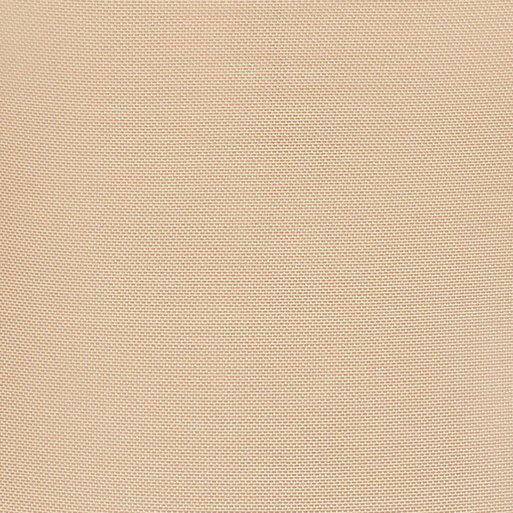 SHEER SCULPT LOW BACK SHORT | SIENNA