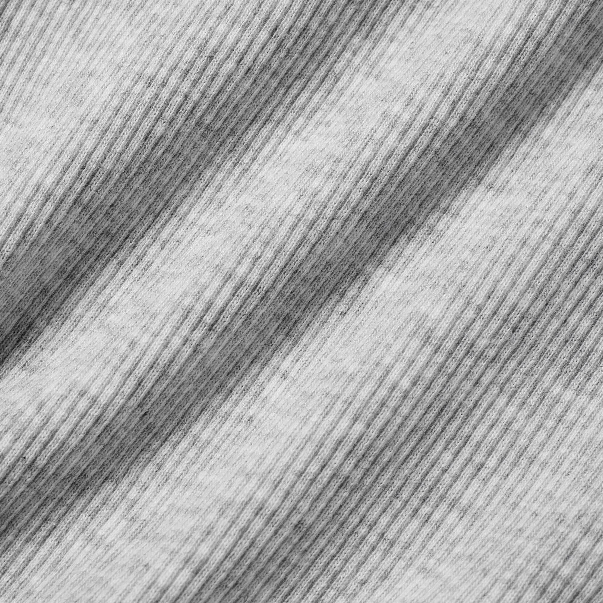 COTTON RIB TANK 3-PACK | NAVY DAISY PRINT