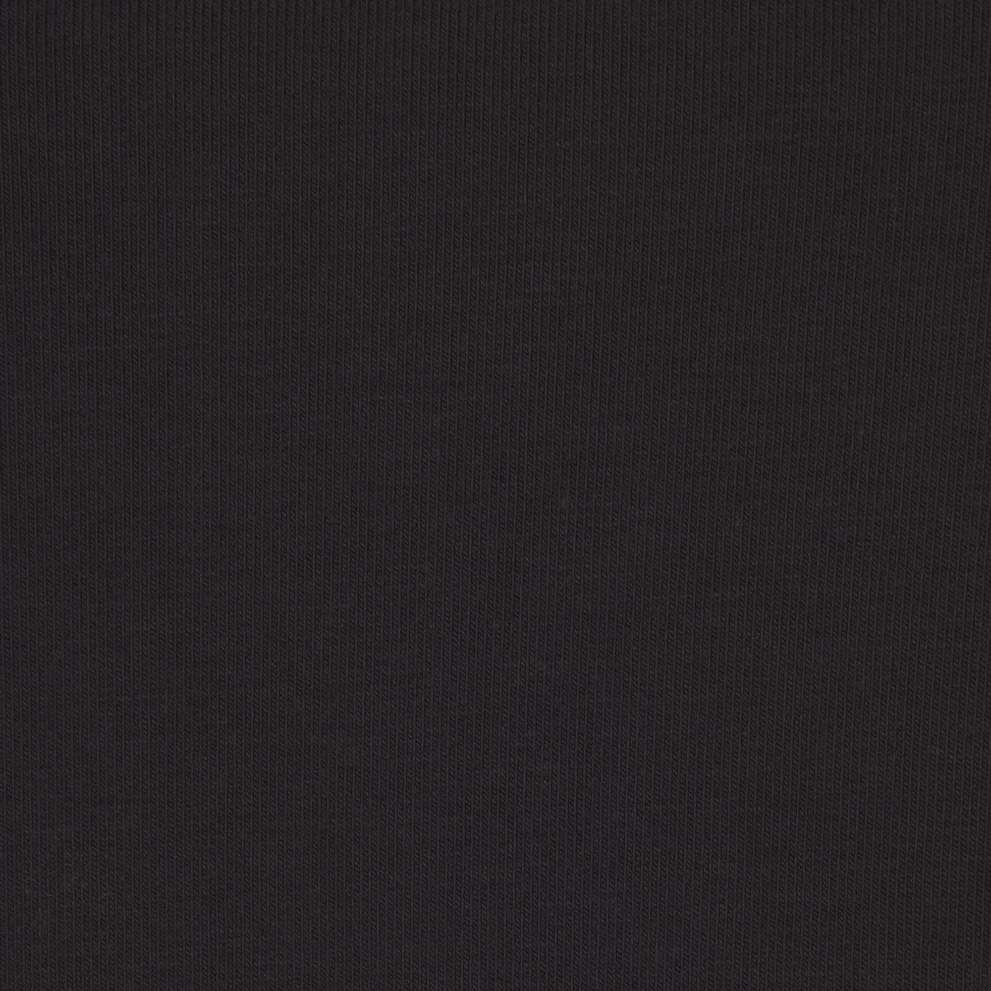 JERSEY LOUNGE MENS RELAXED SHORT | OBSIDIAN