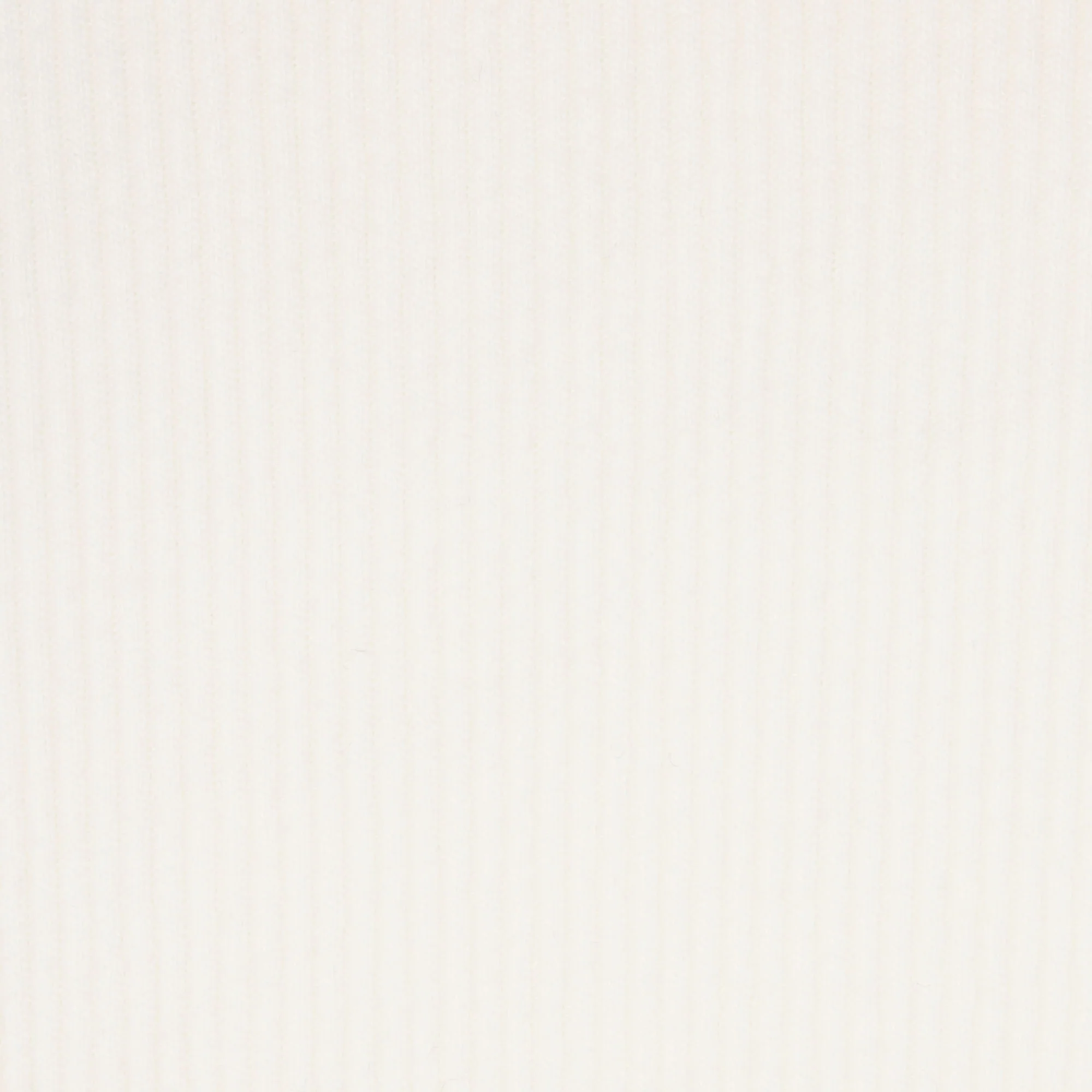 COTTON RIB TANK 3-PACK | BLUE QUARTZ CLOUD MULTI