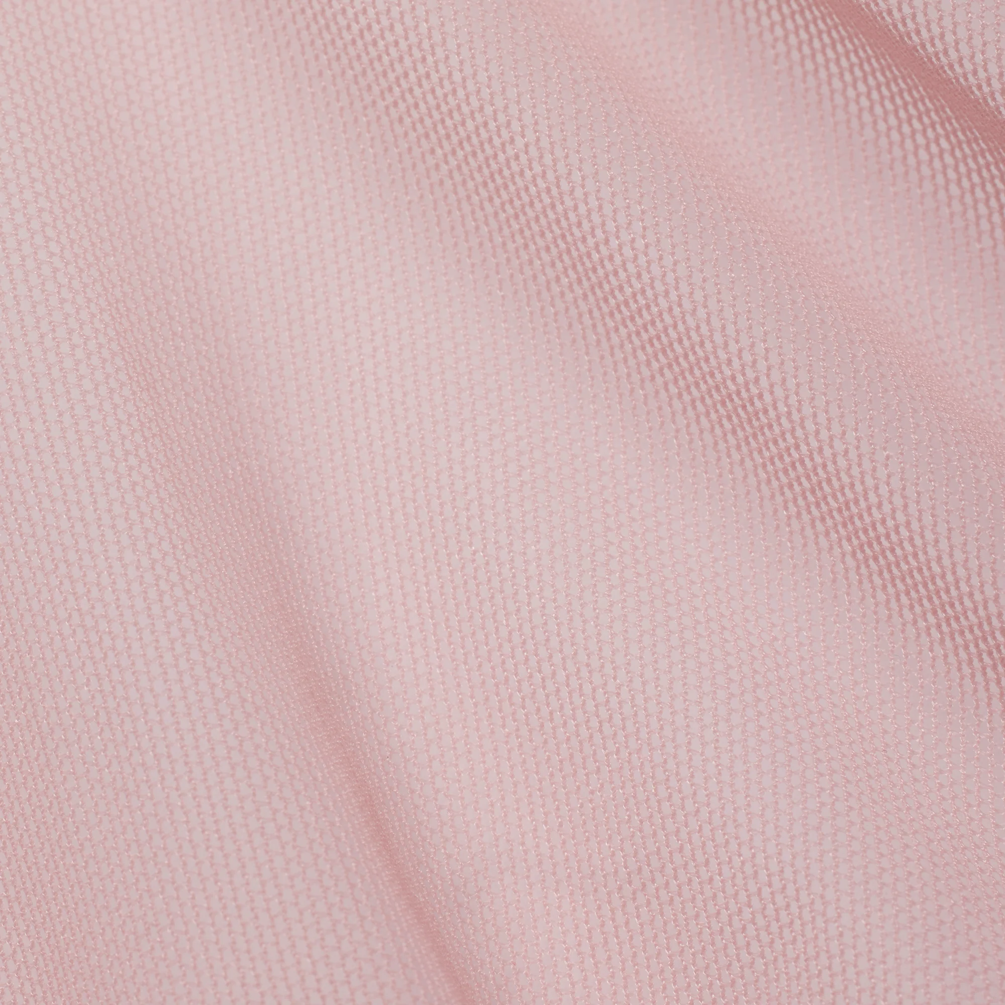 INVISIBLE PLUNGE BRA | MORGANITE