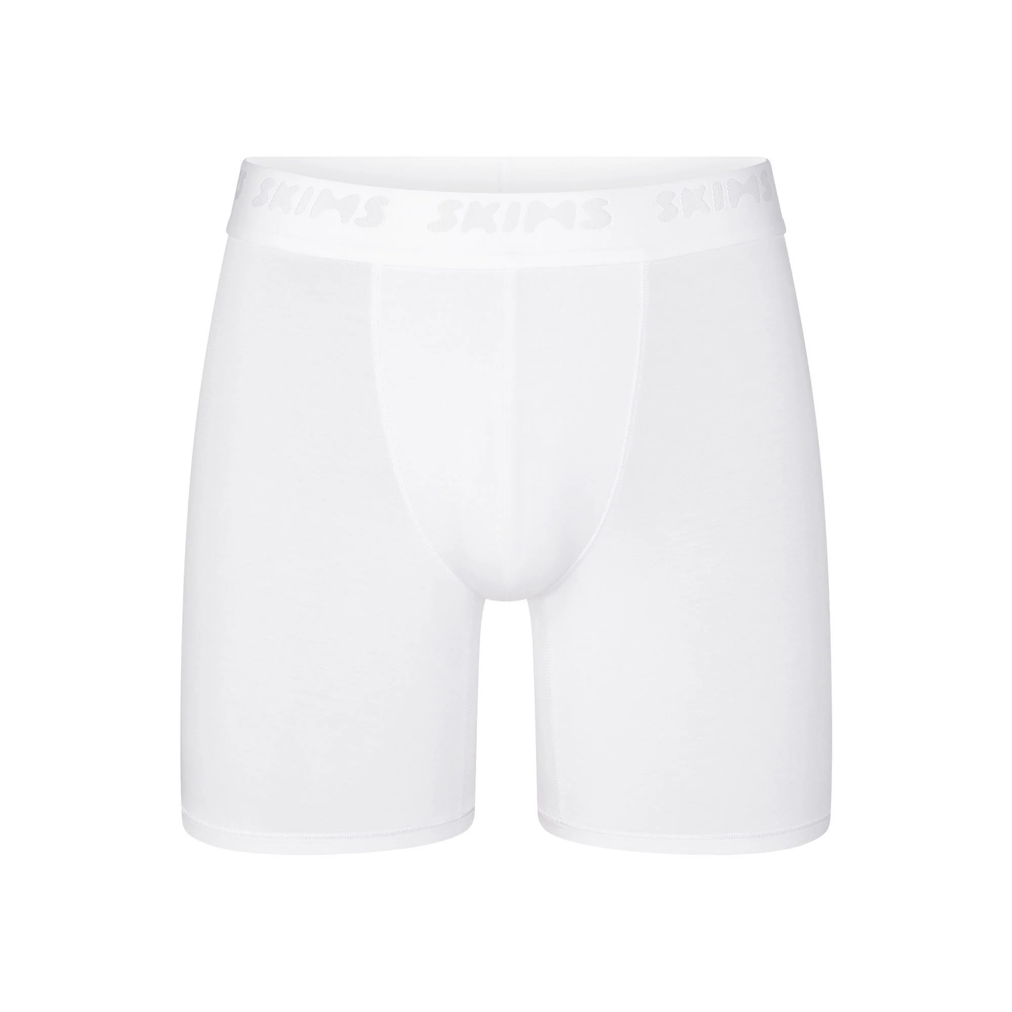 SKIMS STRETCH MENS 5