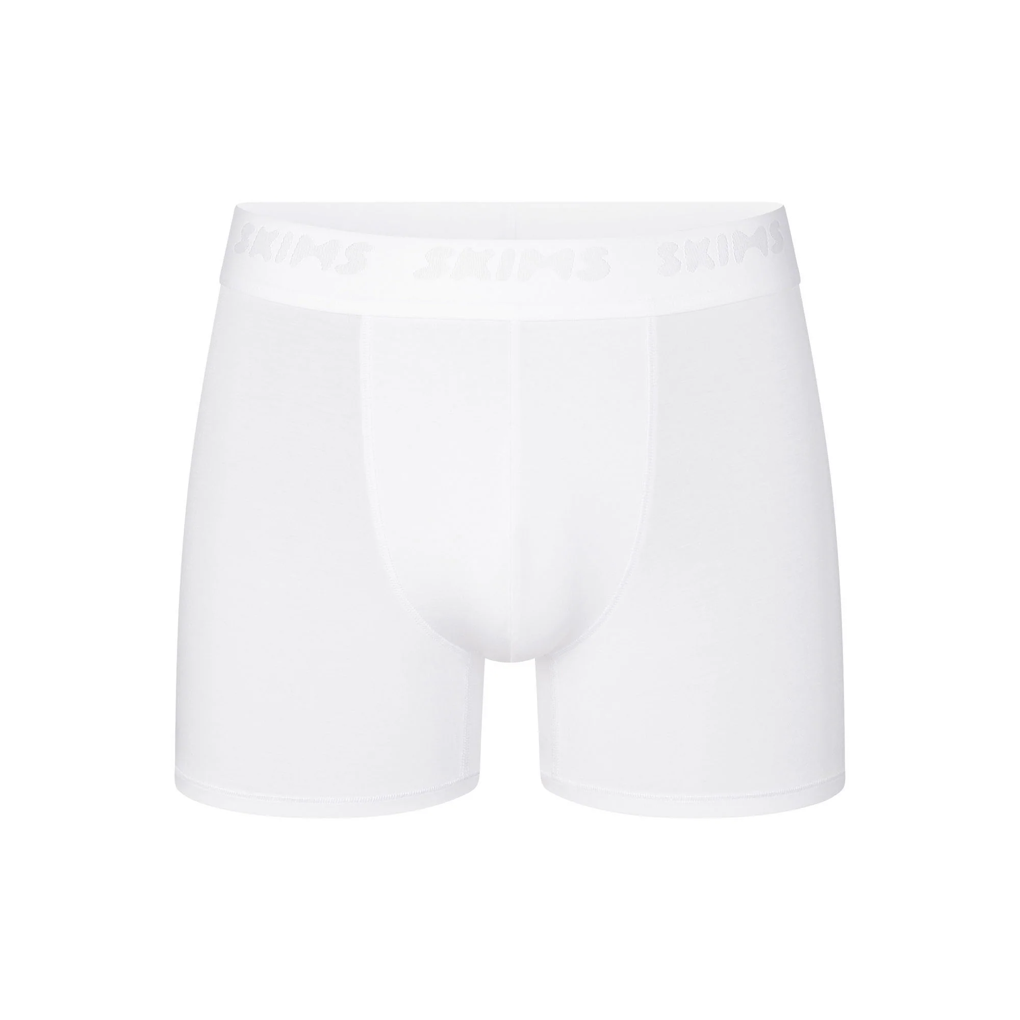 SKIMS STRETCH MENS 3