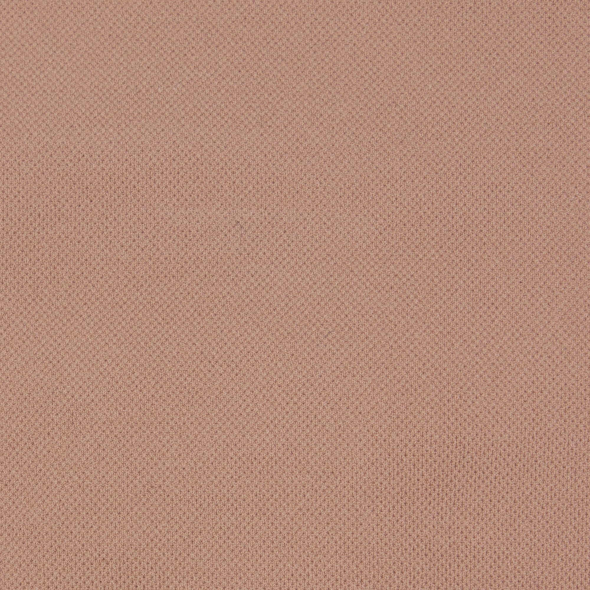 SEAMLESS SCULPT BUTT LIFTING SHORT | ONYX