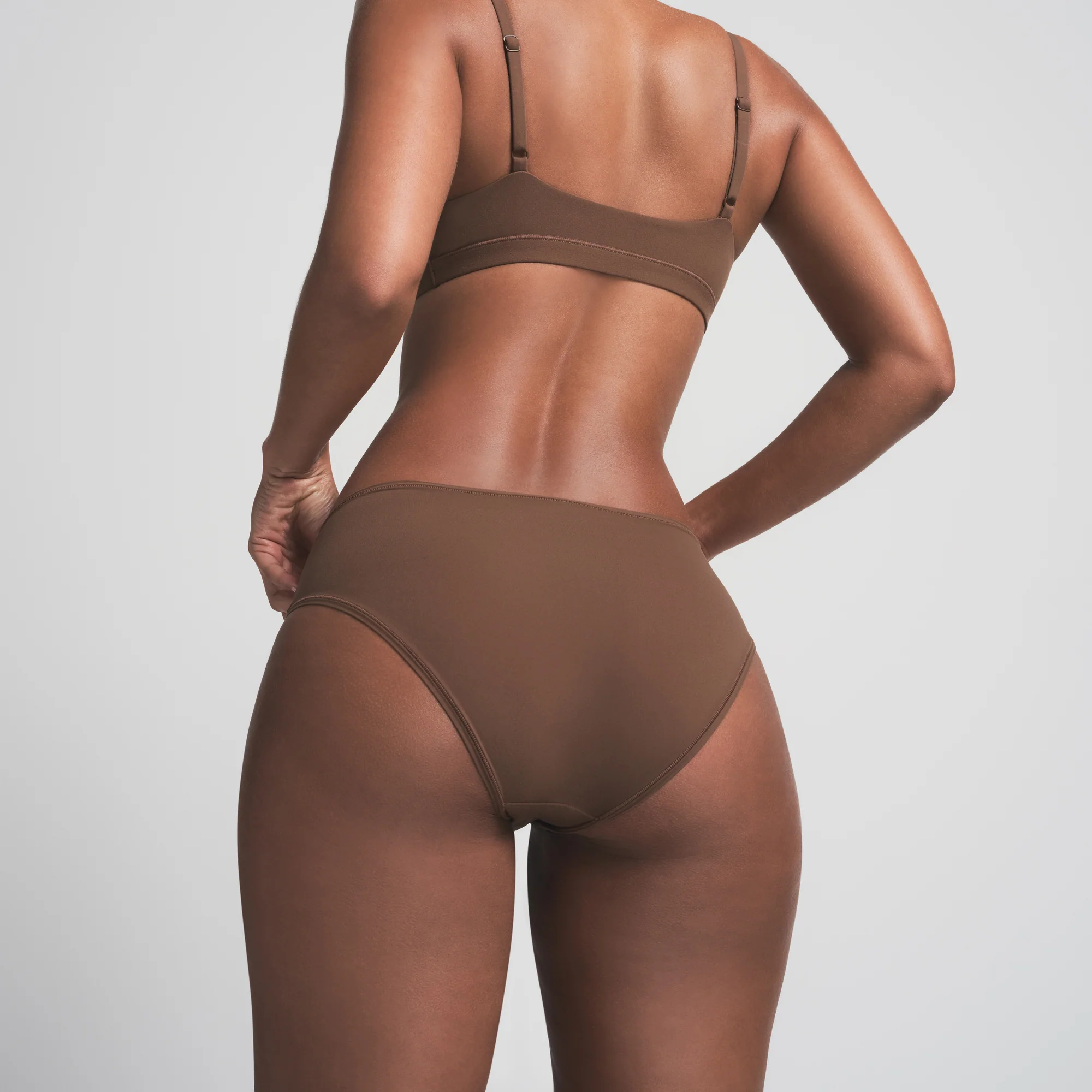 FITS EVERYBODY BRIEF | BEET