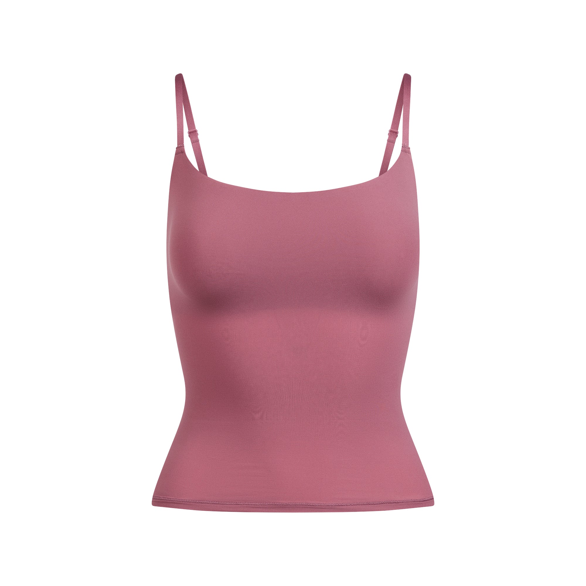 FITS EVERYBODY CAMI | BEET